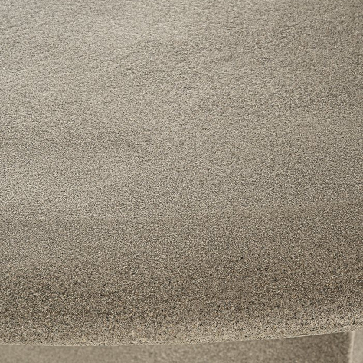 Table à manger Selce-T de Gallotti&Radice