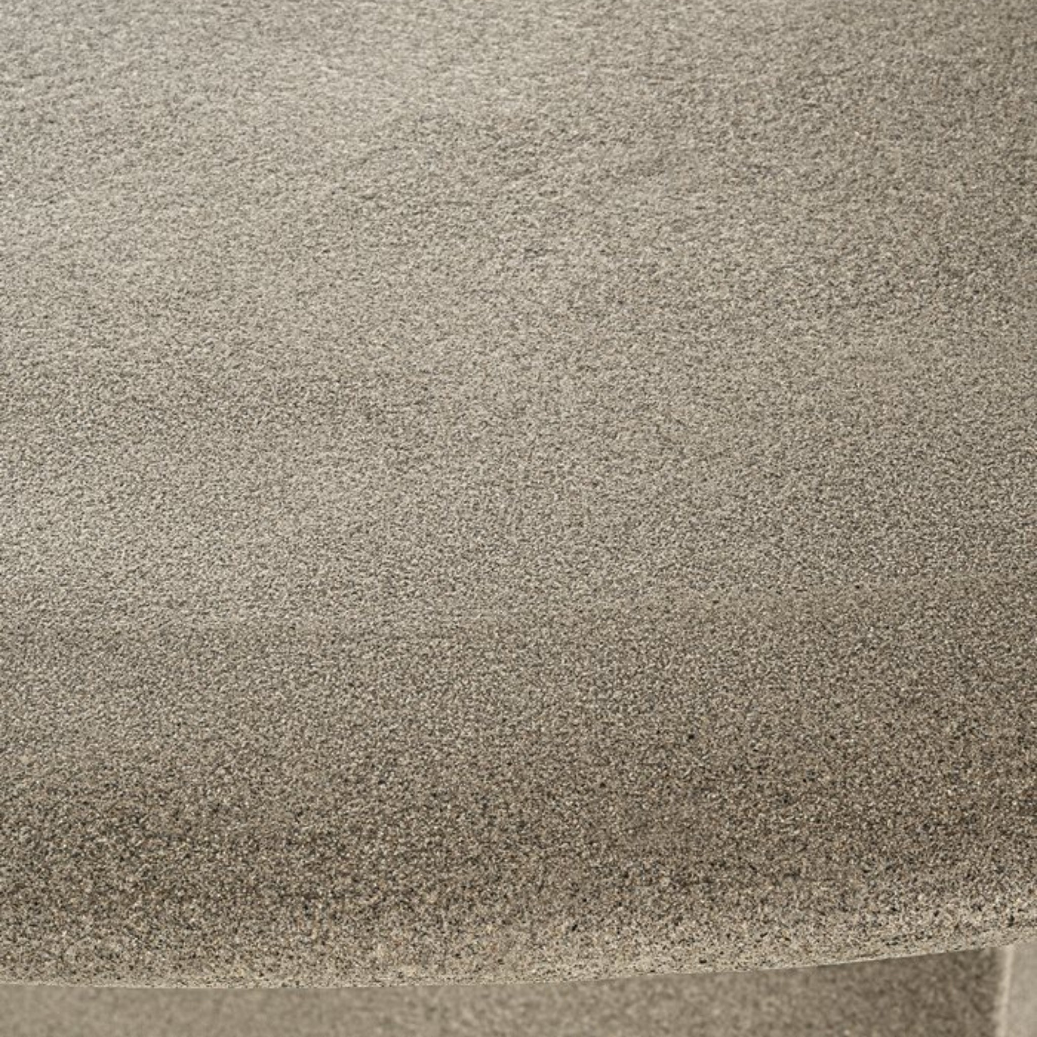 Table à manger Selce-T de Gallotti&Radice