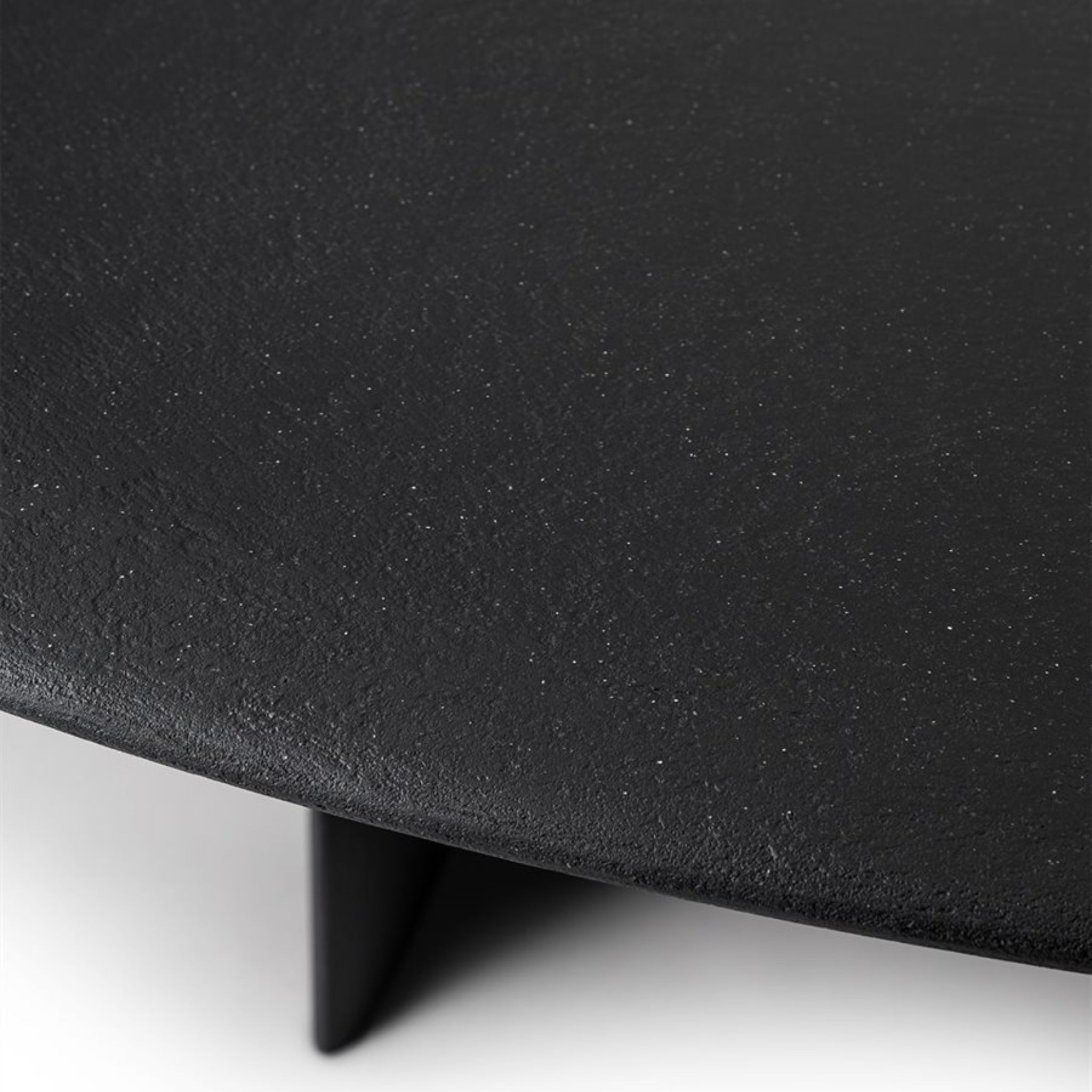 Table à manger Selce-T de Gallotti&Radice