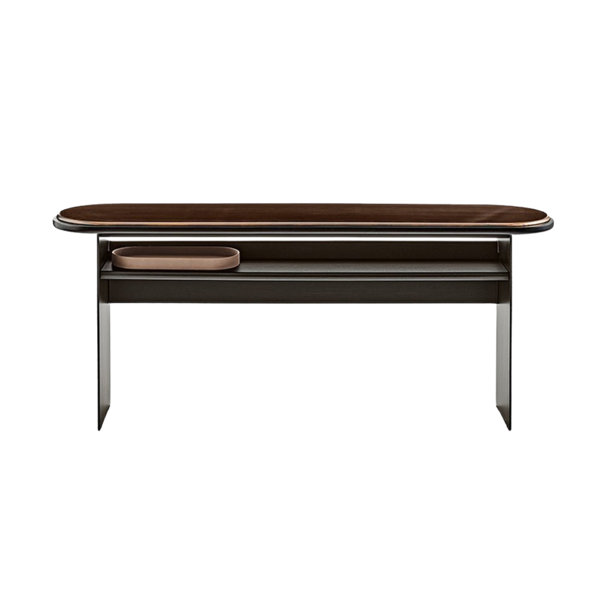 Console Sensei par Gallotti&Radice