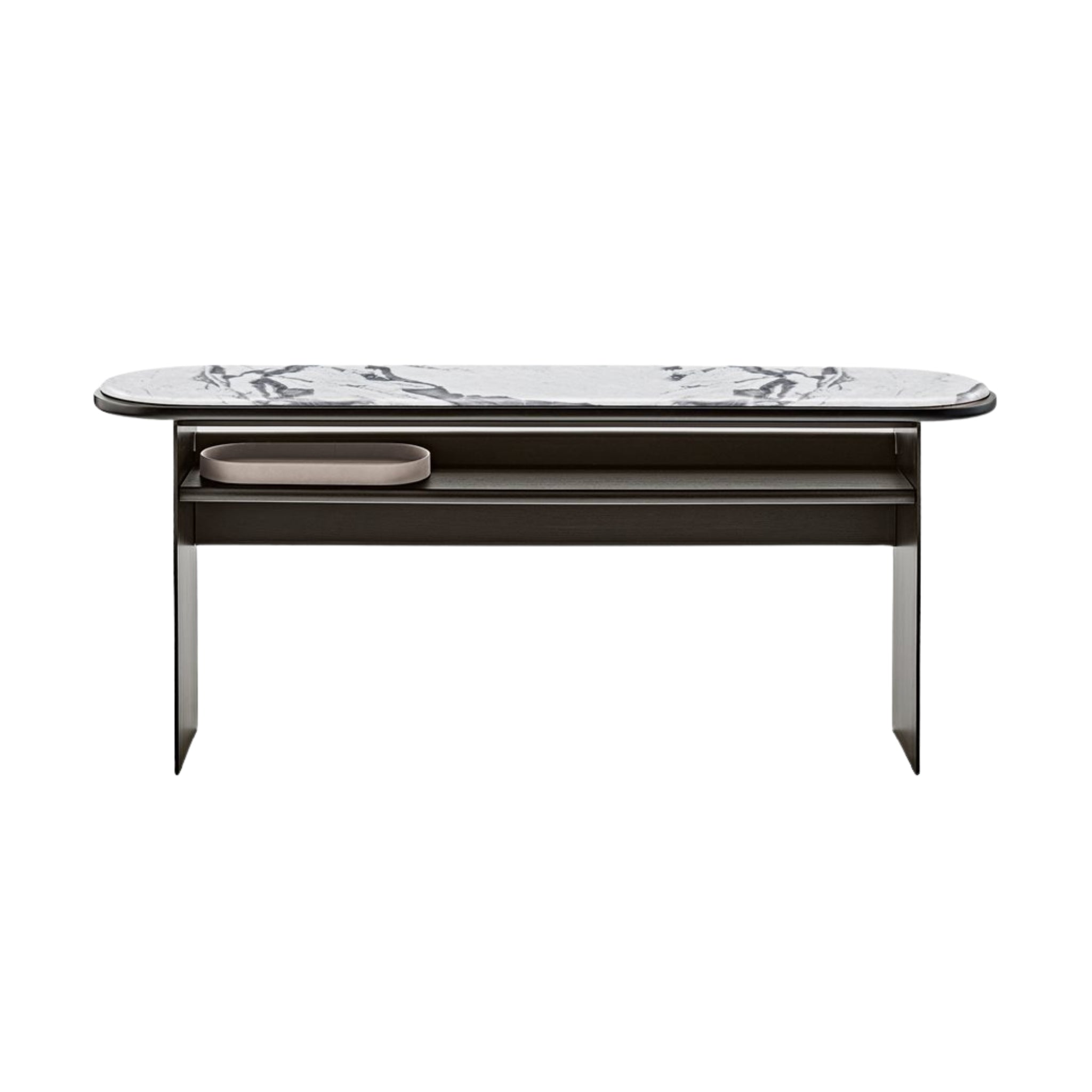 Console Sensei par Gallotti&Radice