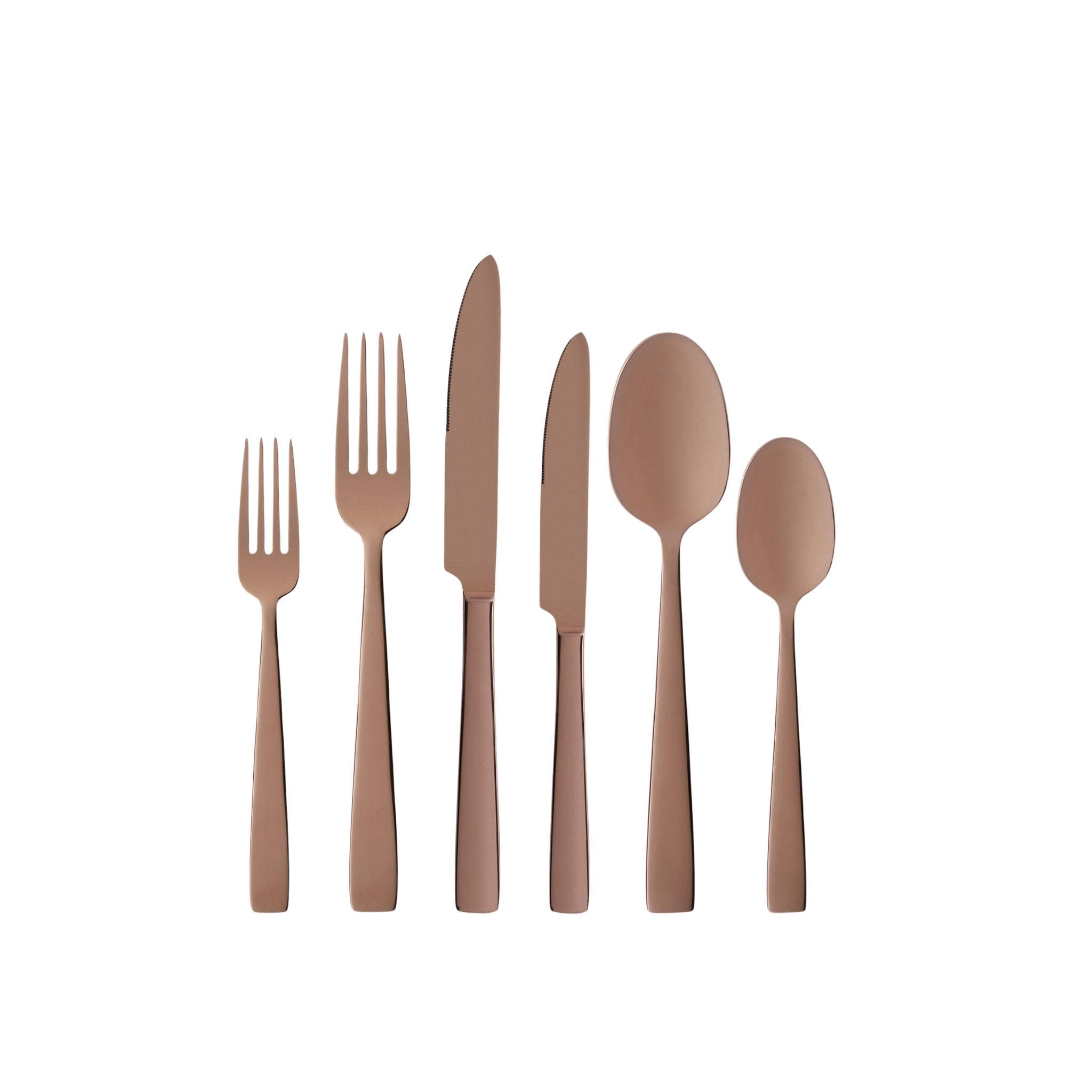 Set de couverts de Dolce&Gabbana