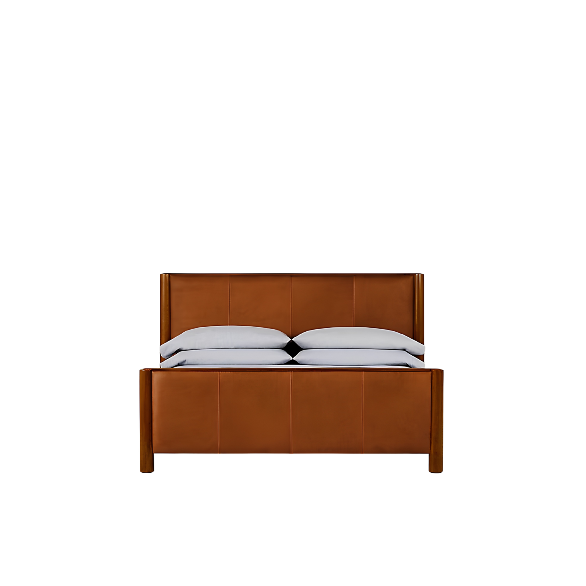 Lit Shelter Point de Ralph Lauren | Maison Territo