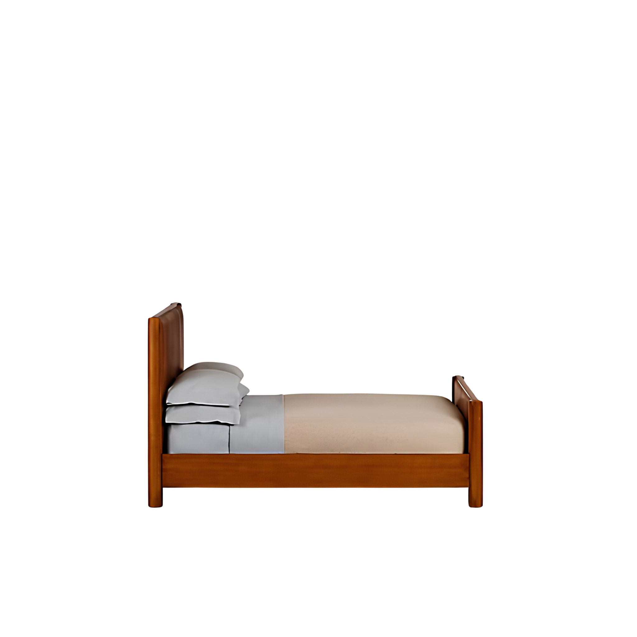 Lit Shelter Point de Ralph Lauren | Maison Territo