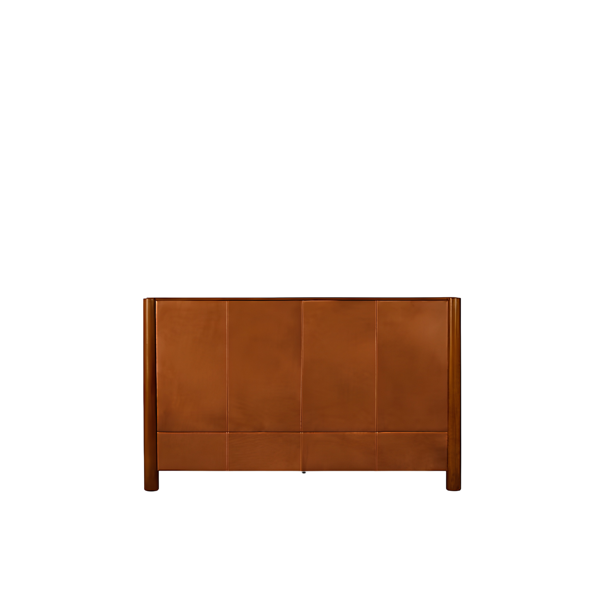 Lit Shelter Point de Ralph Lauren | Maison Territo
