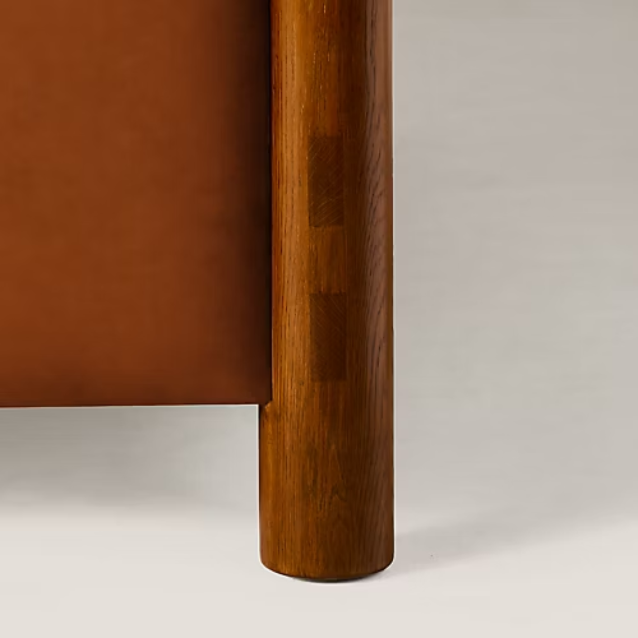 Lit Shelter Point de Ralph Lauren | Maison Territo
