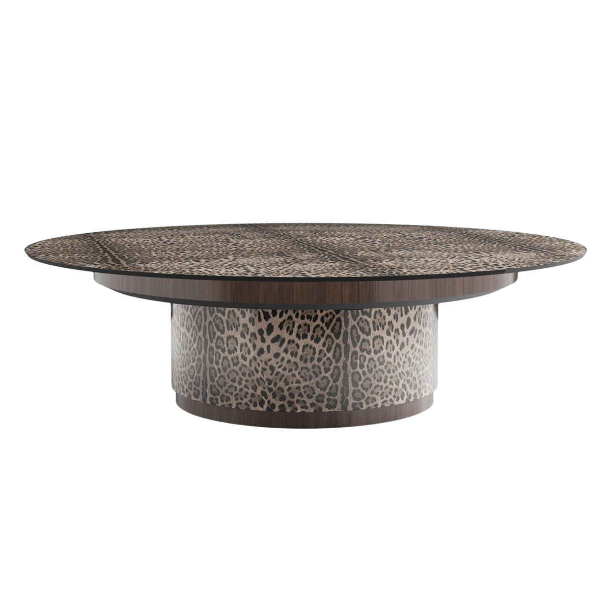 Table Sherat de Dolce & Gabbana Casa