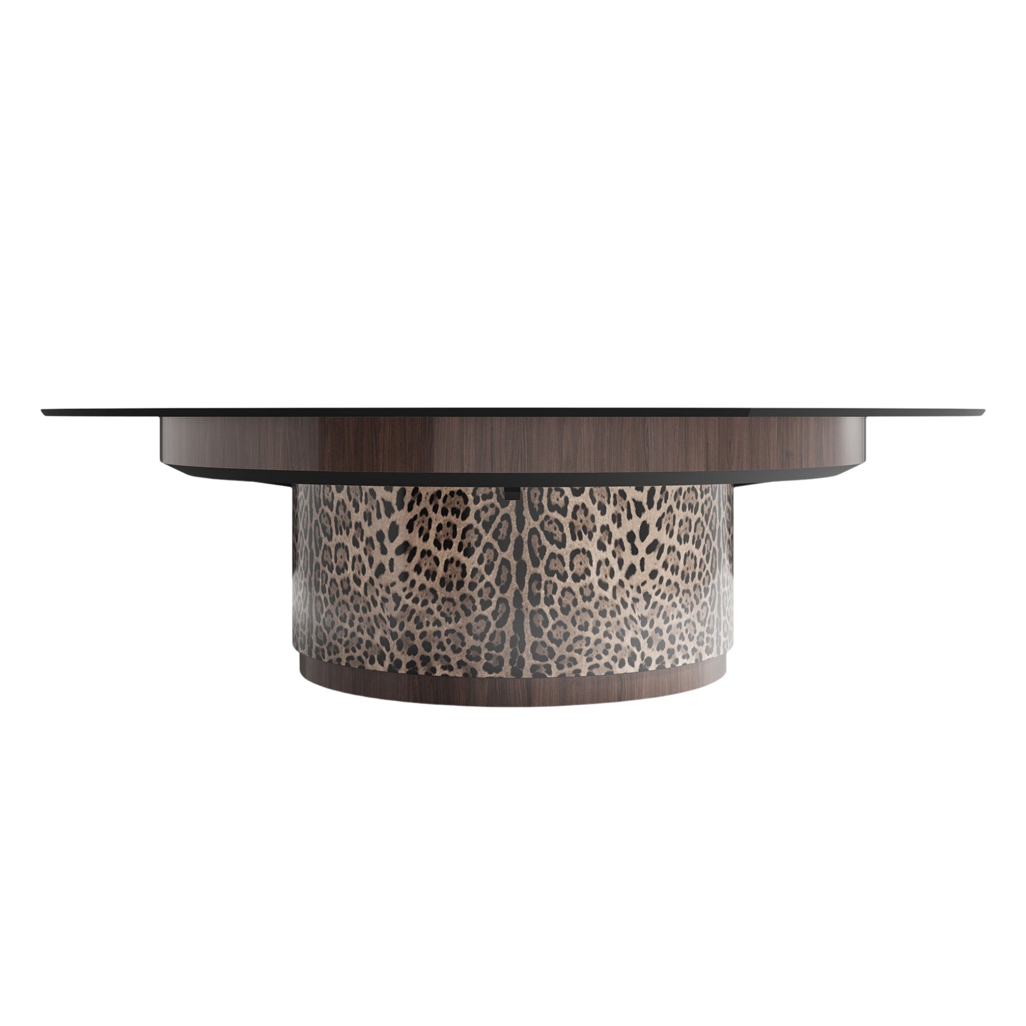 Table Sherat de Dolce & Gabbana Casa