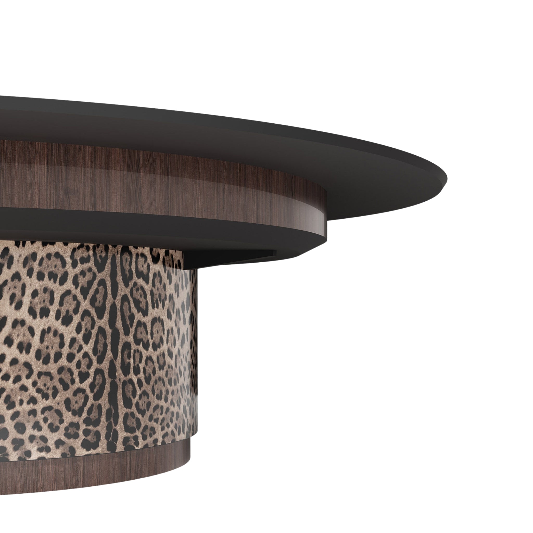 Table Sherat de Dolce & Gabbana Casa