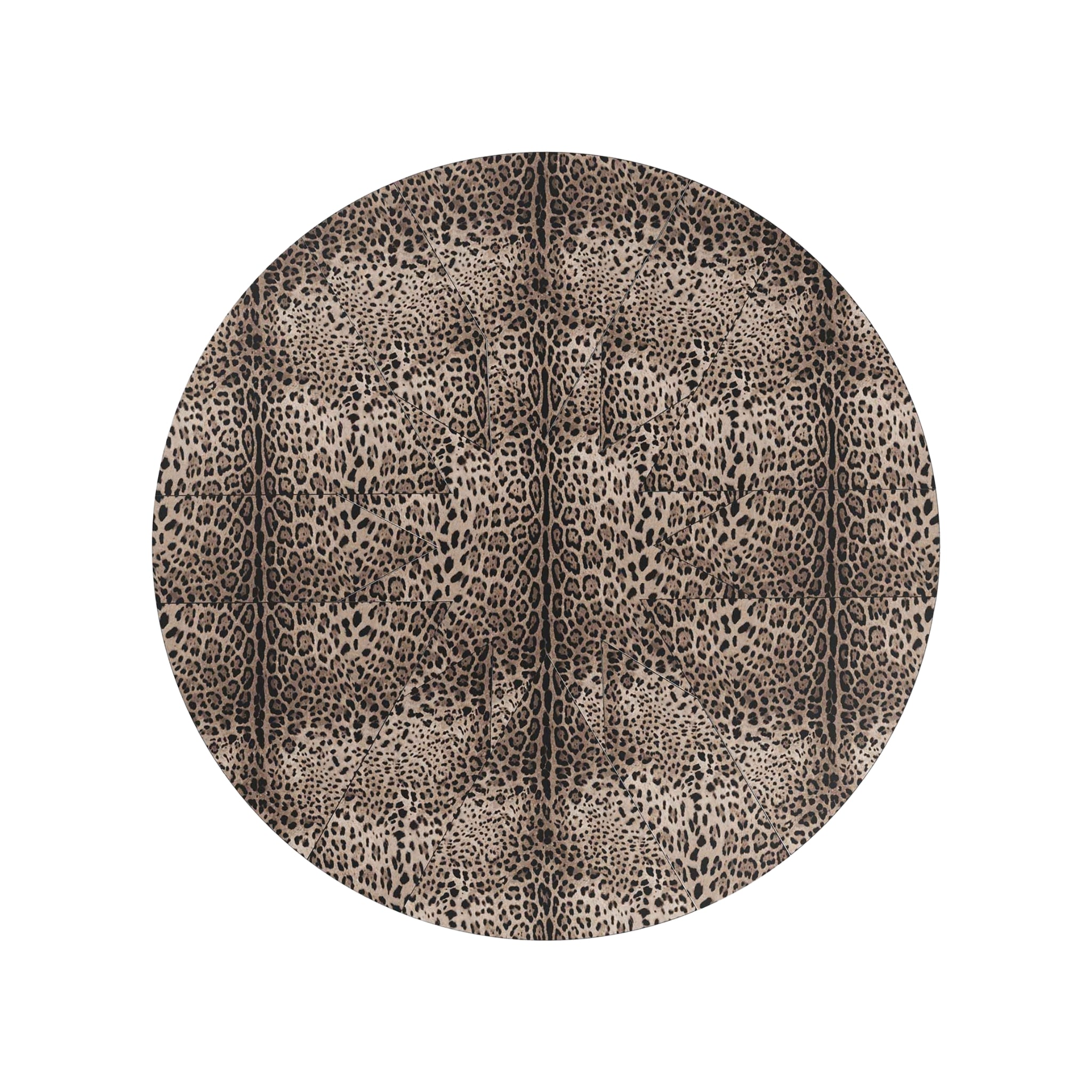 Table Sherat de Dolce & Gabbana Casa