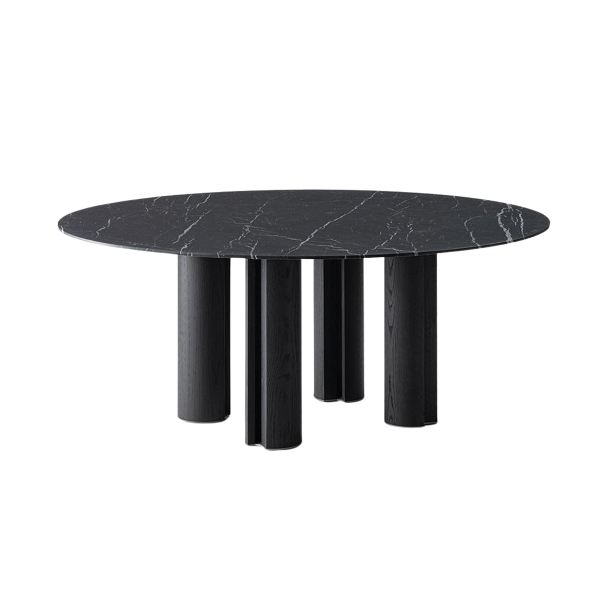 Table Simpòdio W par Gallotti&Radice