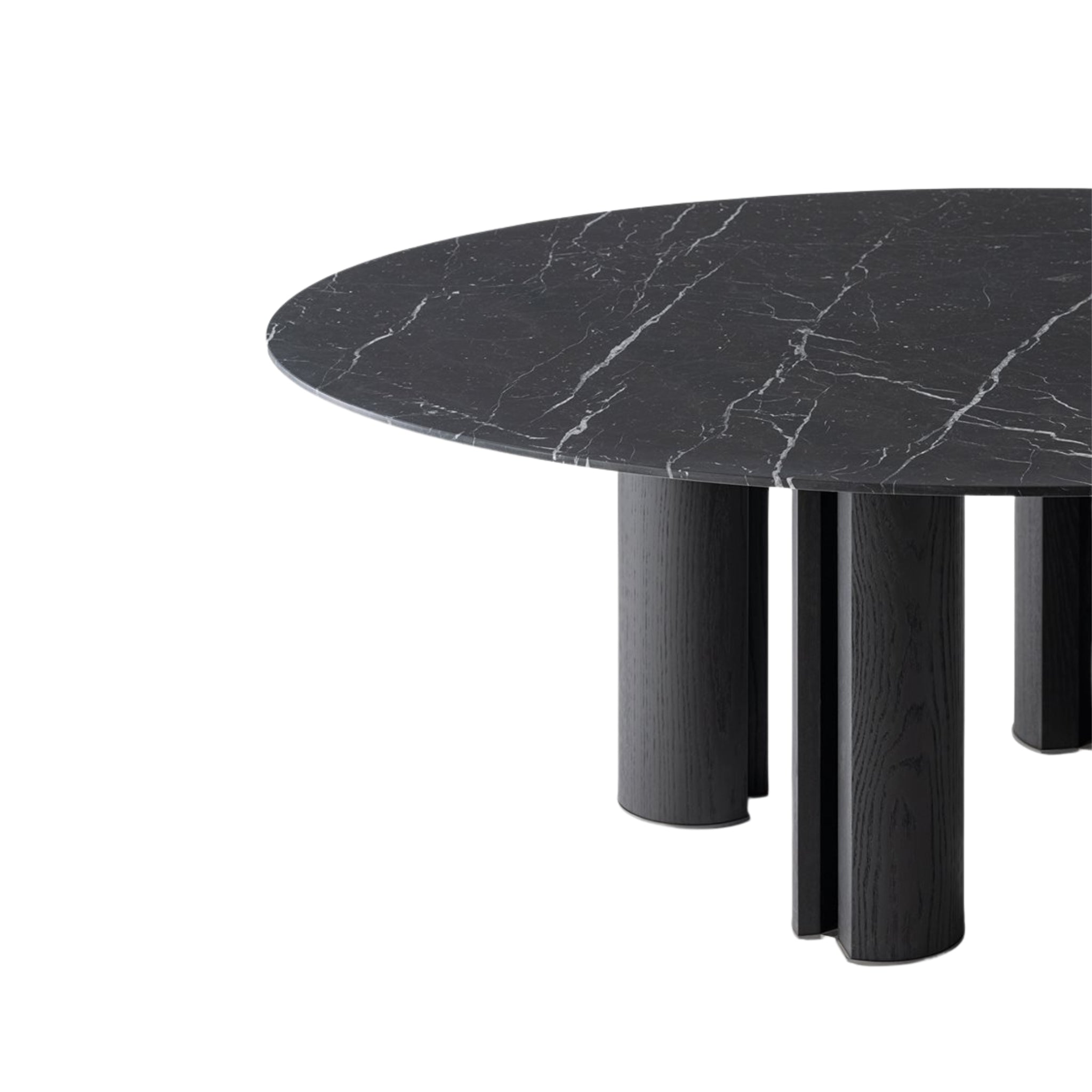 Table Simpòdio W par Gallotti&Radice