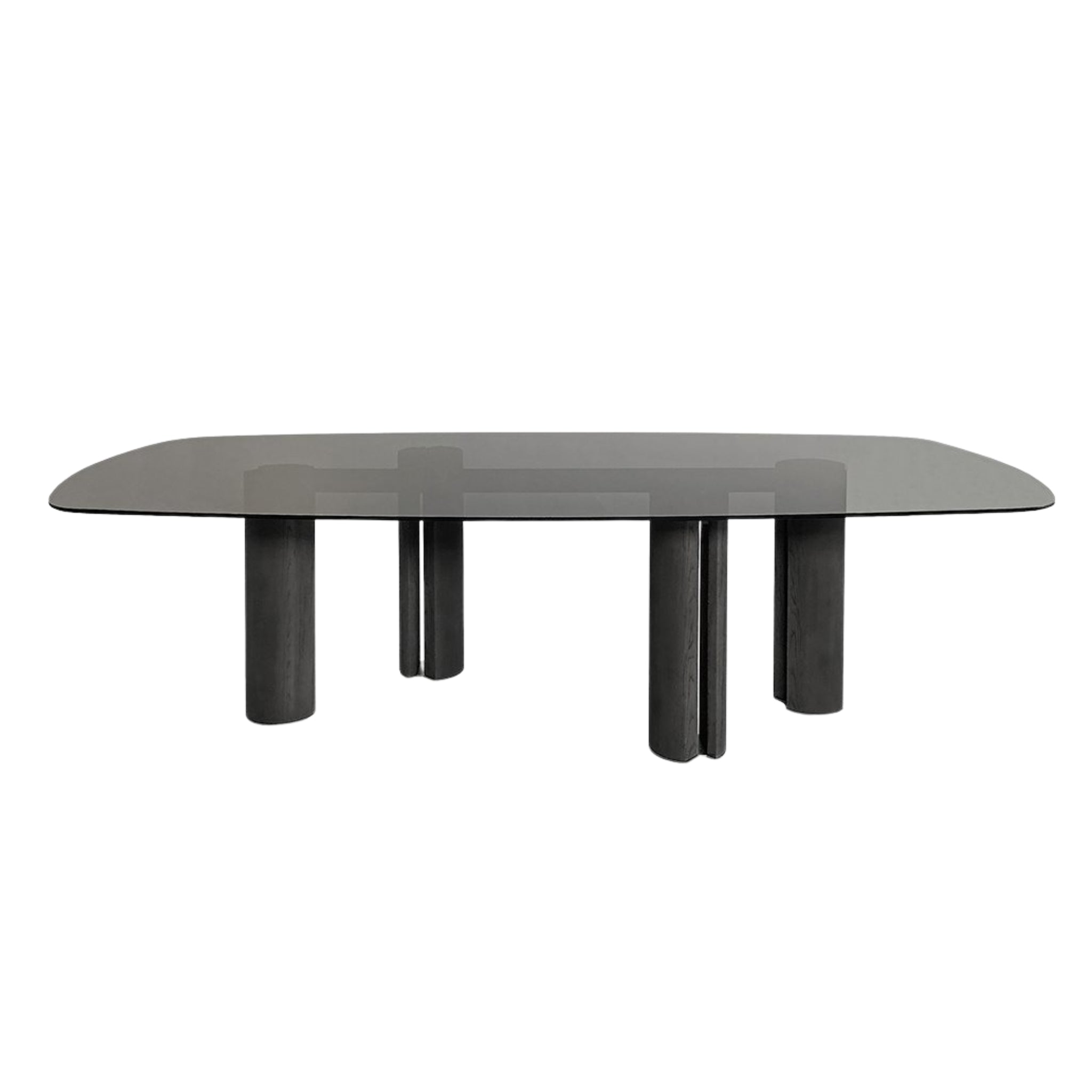 Table Simpòdio W par Gallotti&Radice