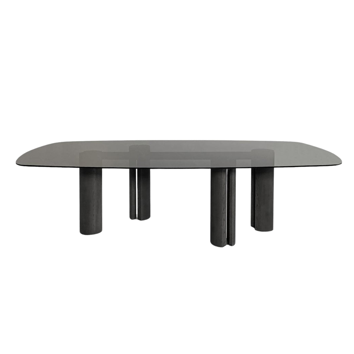Table Simpòdio W par Gallotti&Radice