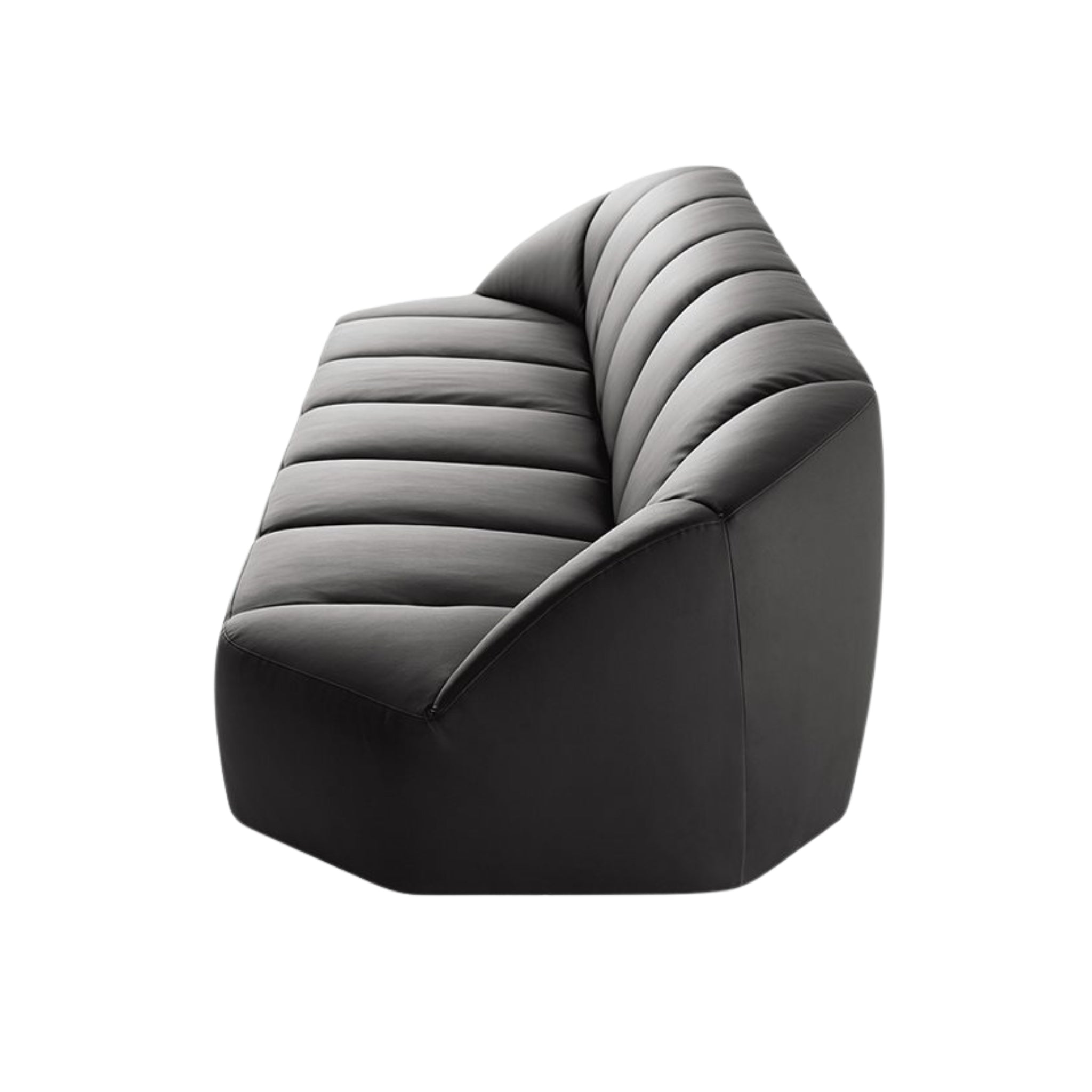 Canapé Cloud de Galloti&Radice