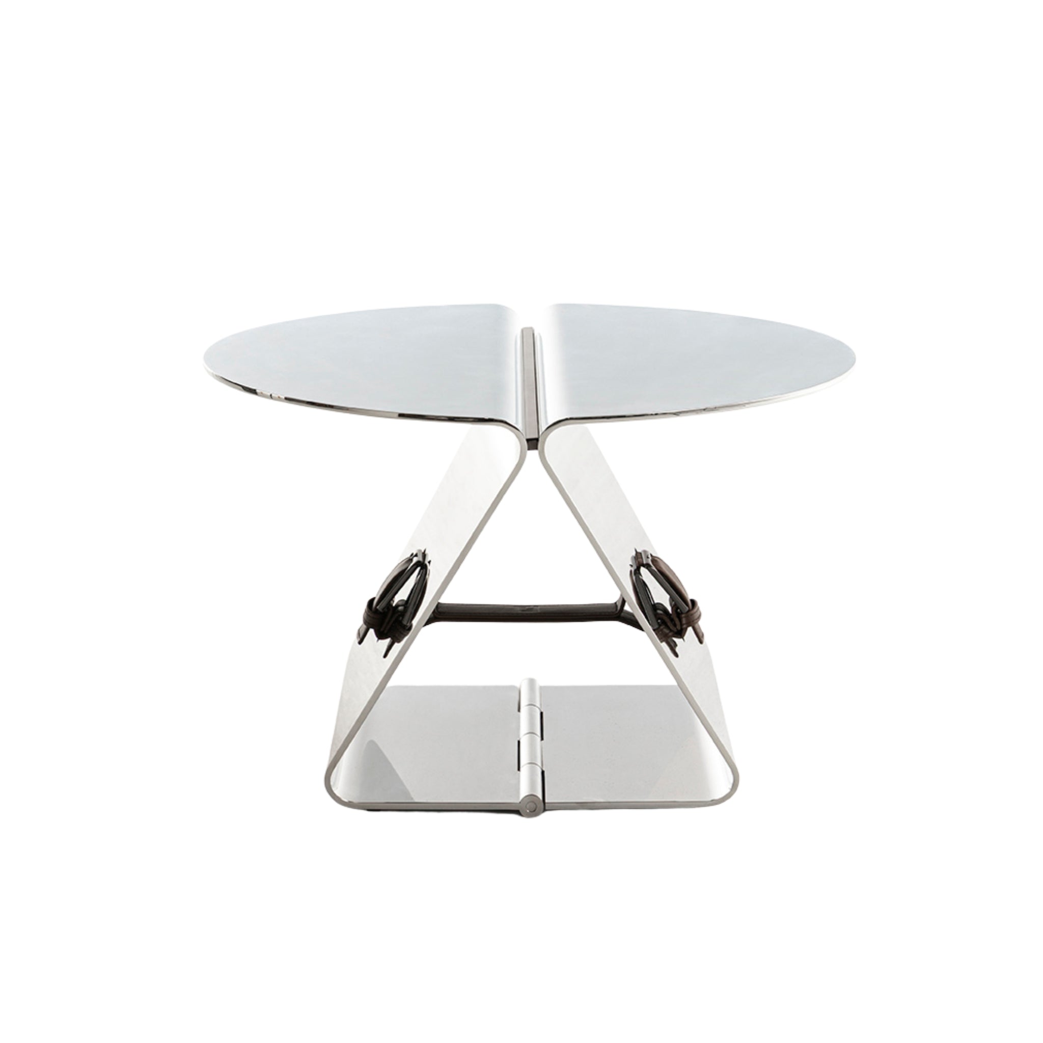 Table d'appoint Soho Fendi Casa