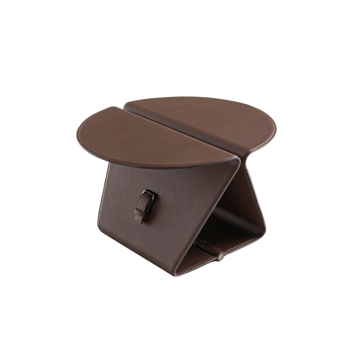 Table d'appoint Soho Fendi Casa