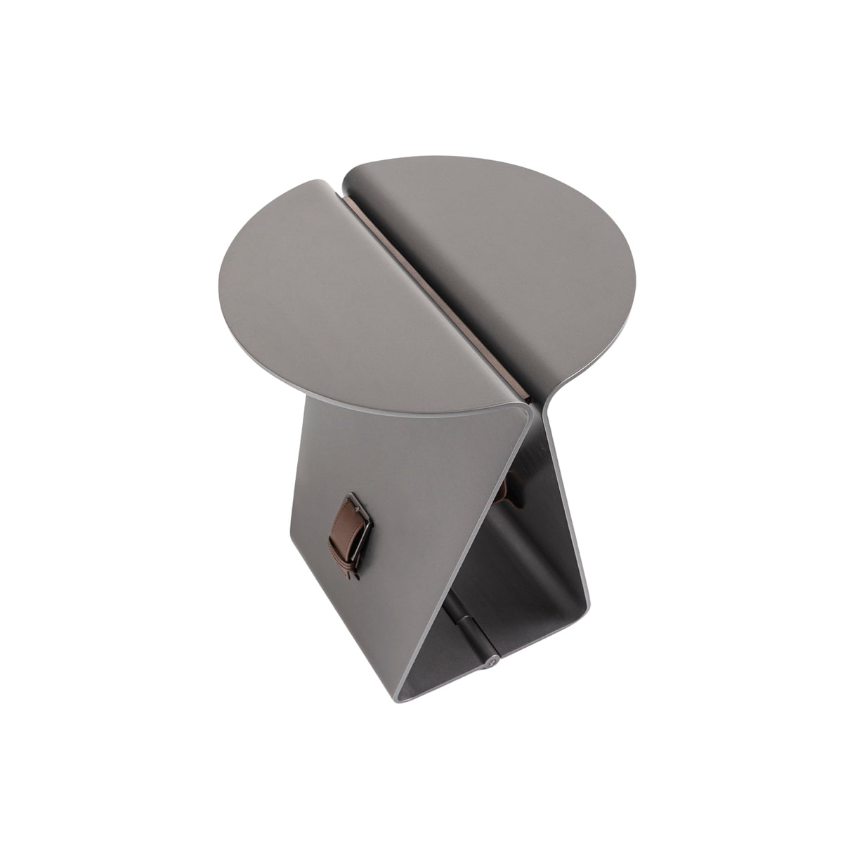 Table d'appoint Soho Fendi Casa
