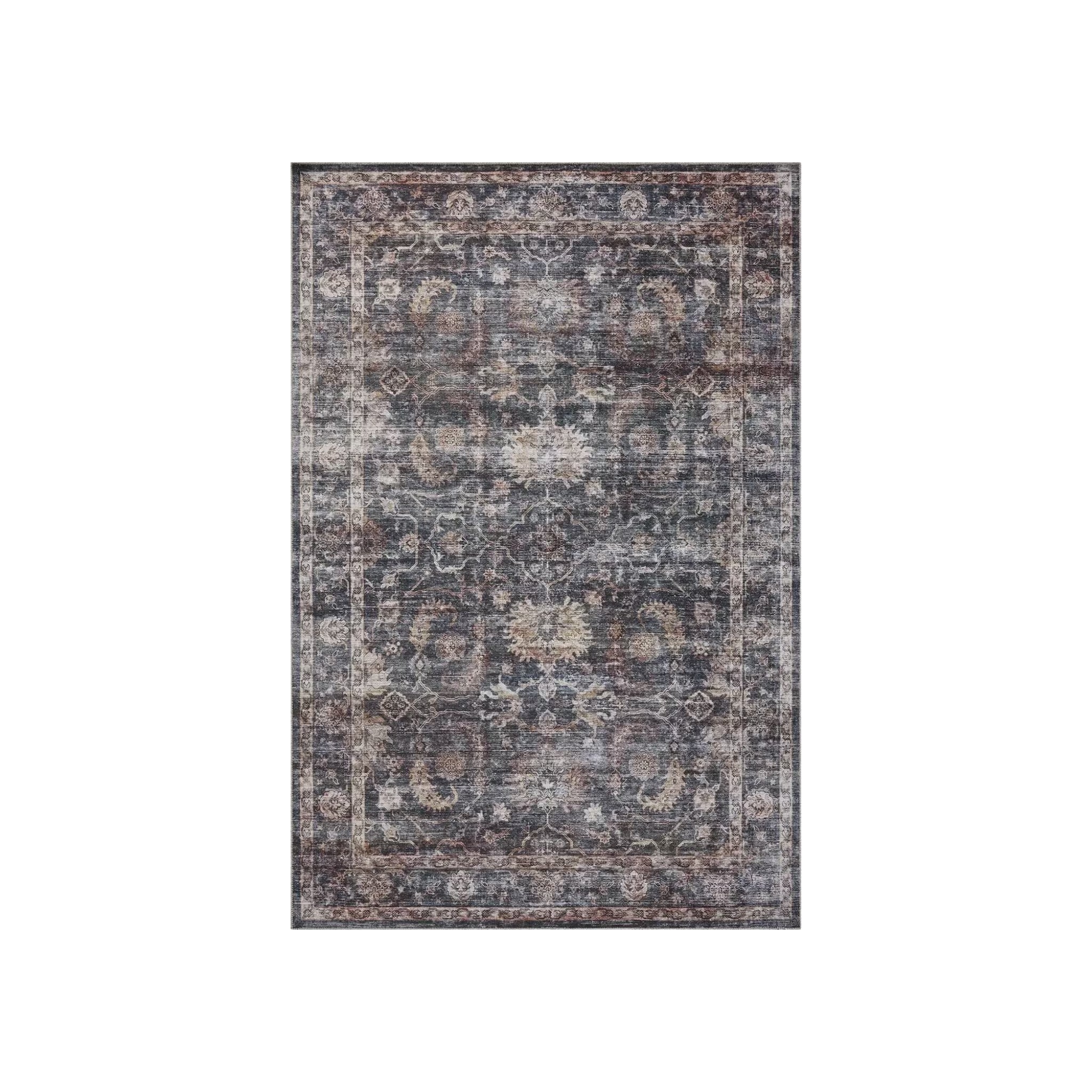 Tapis Solvang de Joon Loloi