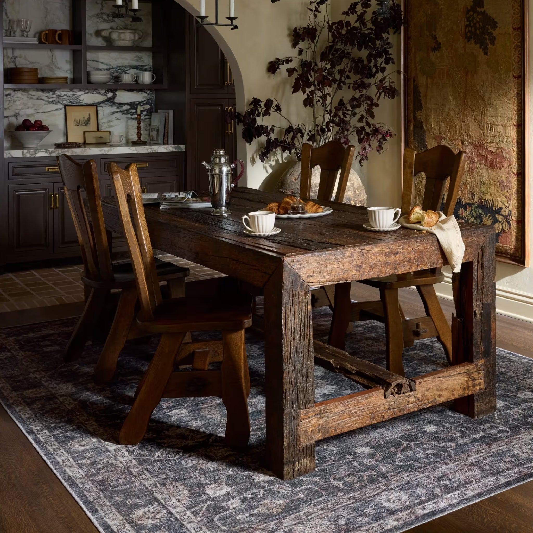 Tapis Solvang de Joon Loloi