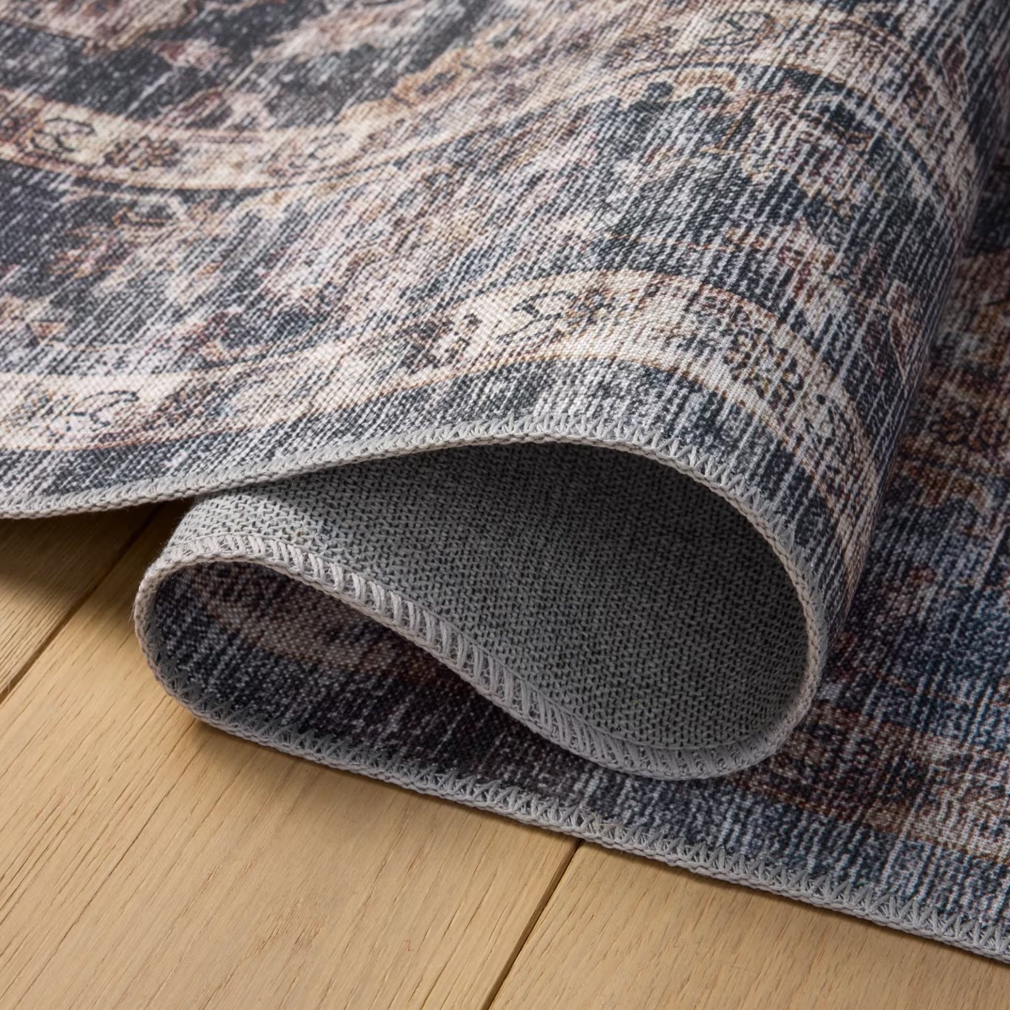 Tapis Solvang de Joon Loloi