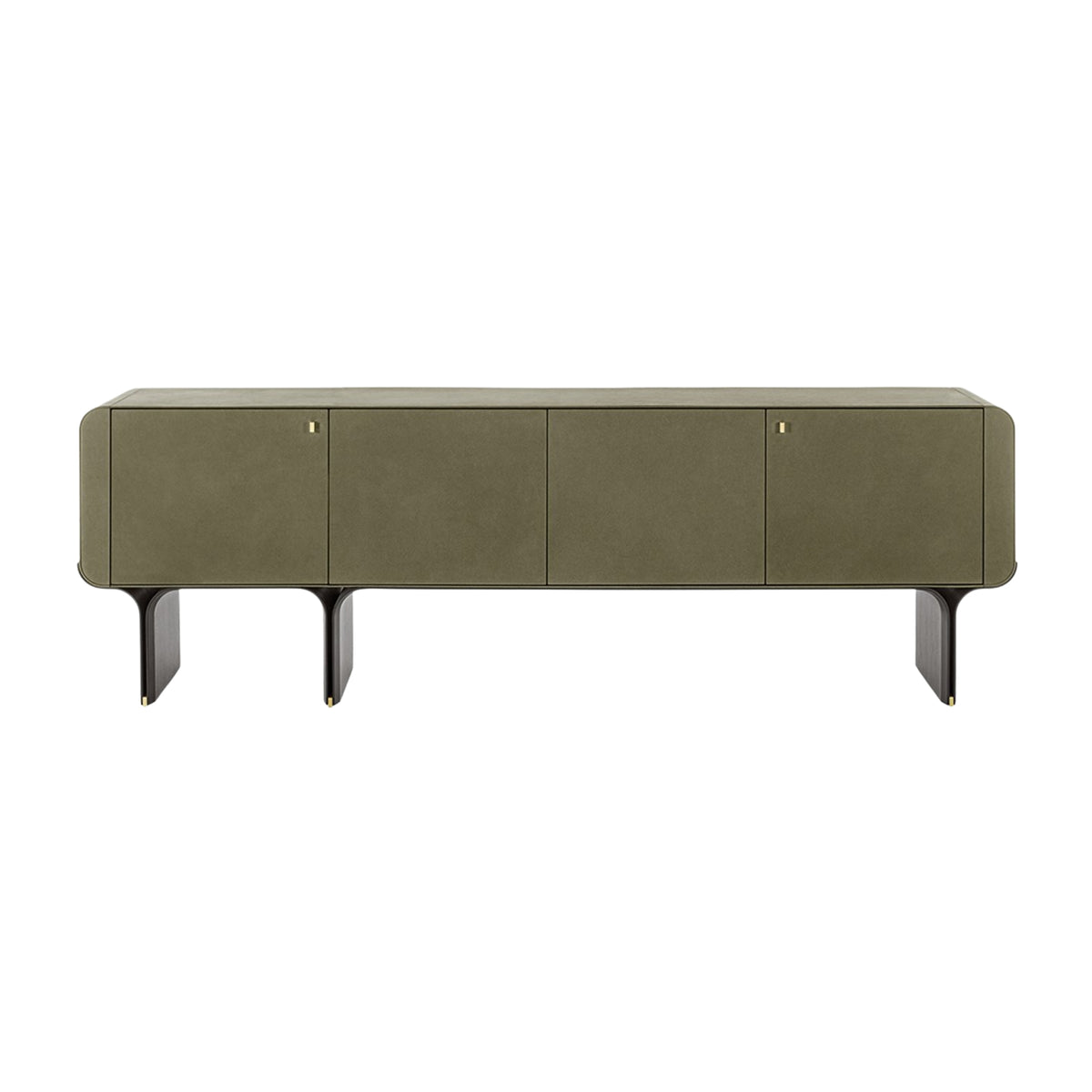 Buffet Stami par Gallotti&Radice