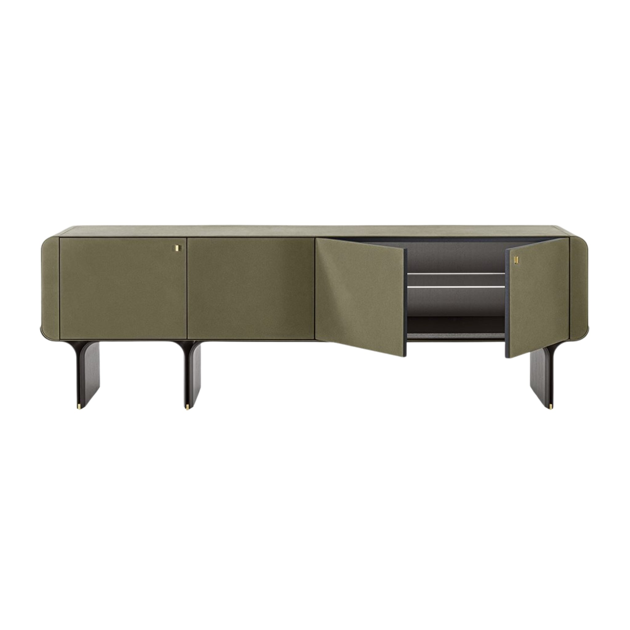 Buffet Stami par Gallotti&Radice
