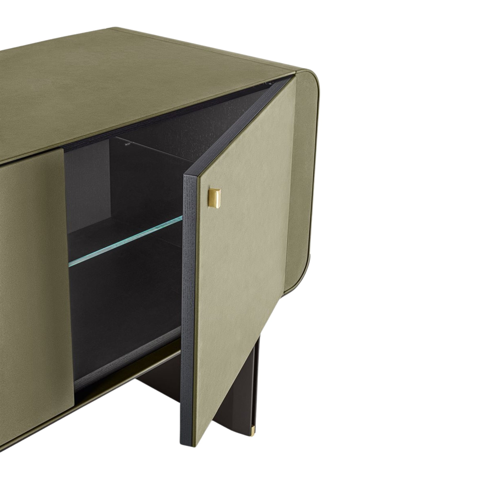 Buffet Stami par Gallotti&Radice