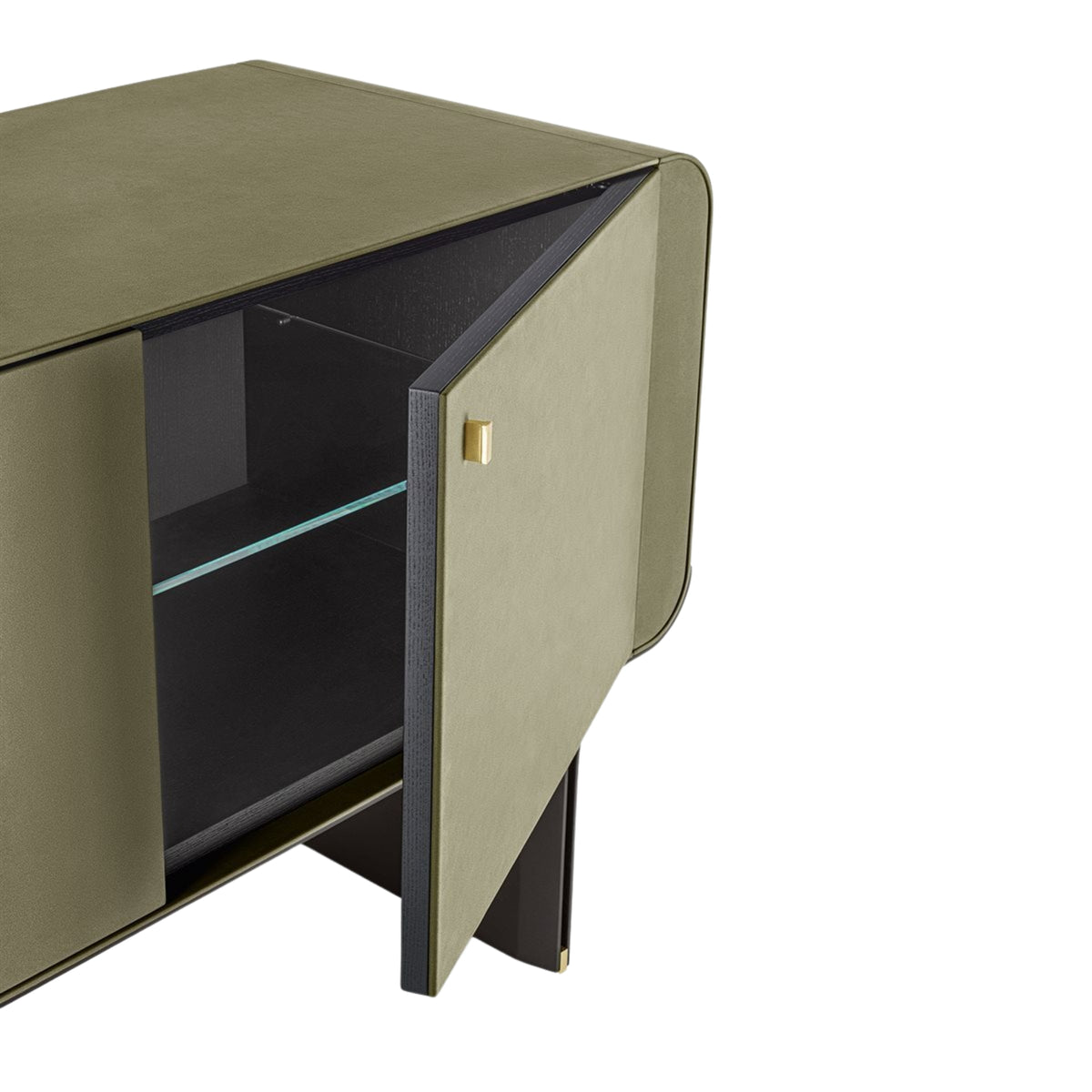 Buffet Stami par Gallotti&Radice