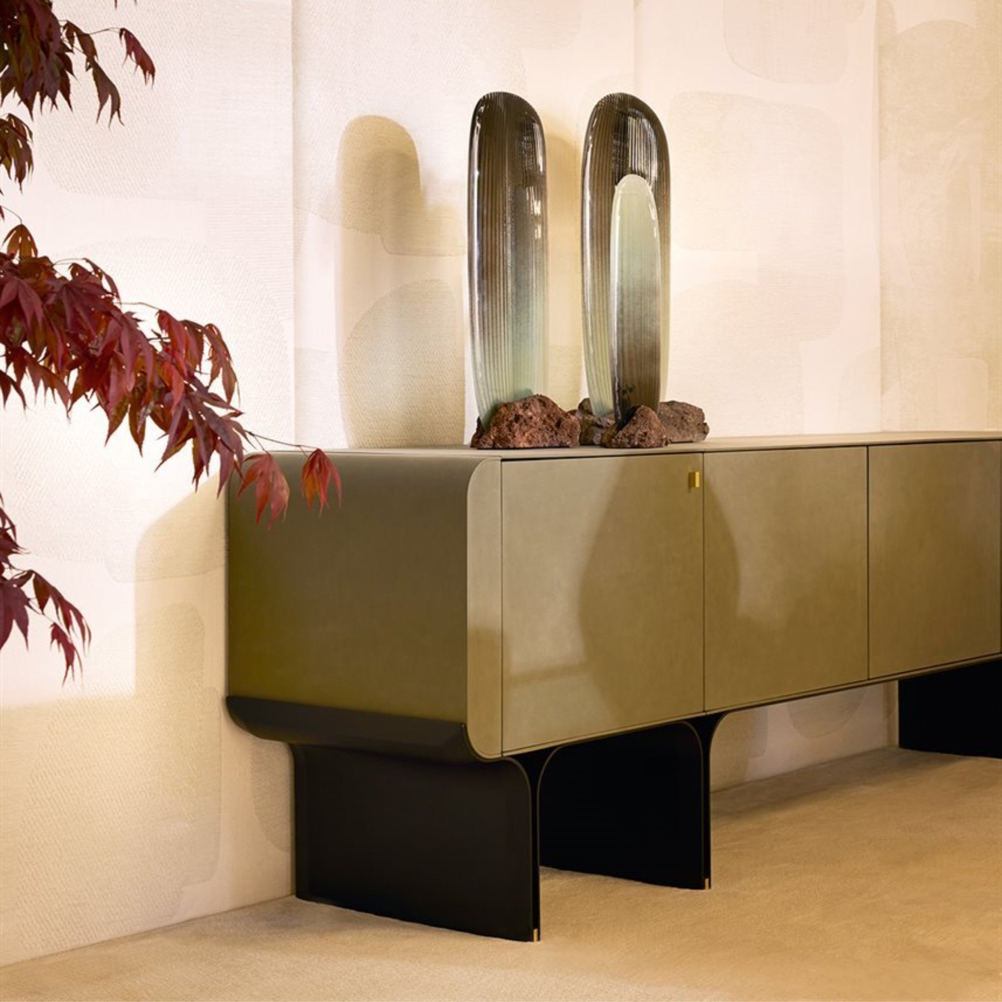 Buffet Stami par Gallotti&Radice