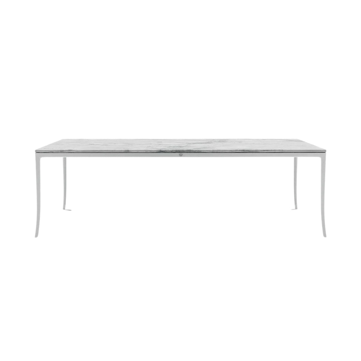 Table Stiletto Outdoor de Versace Home