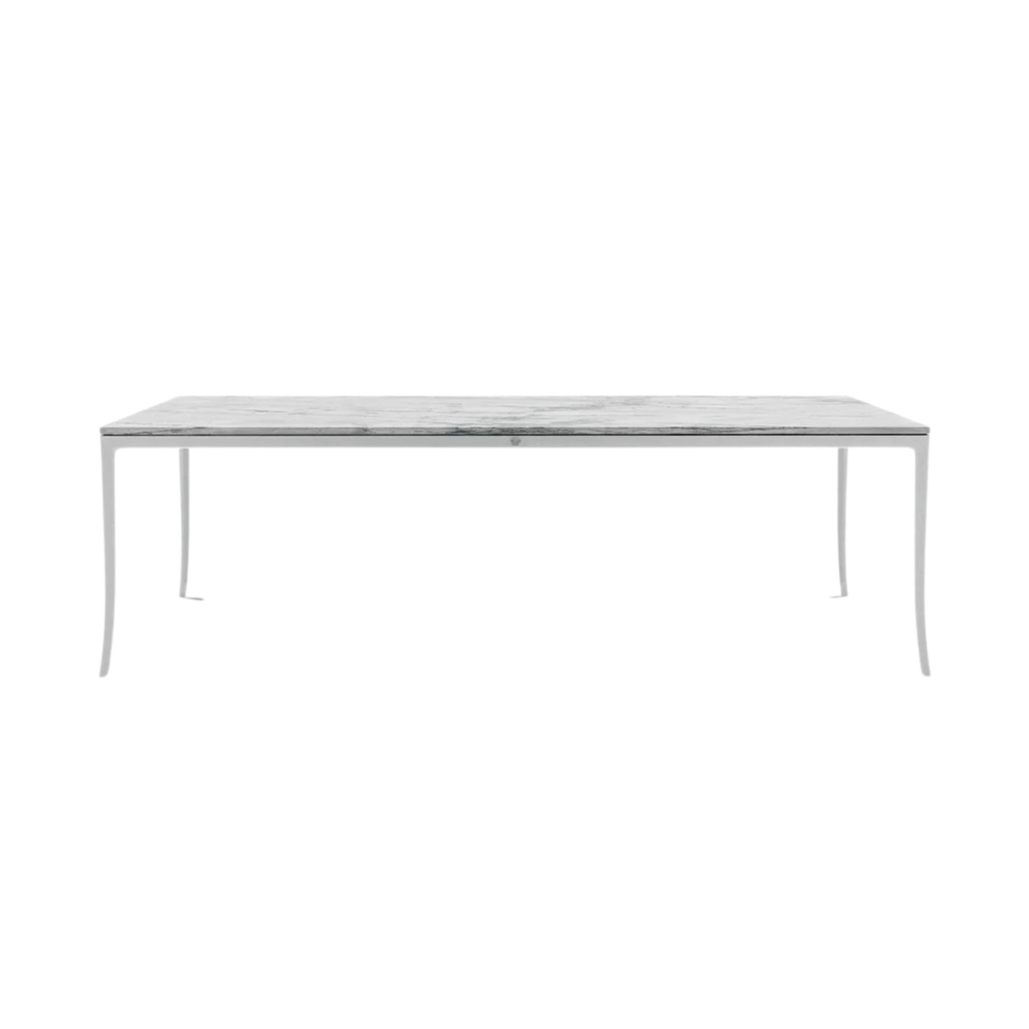 Table Stiletto Outdoor de Versace Home