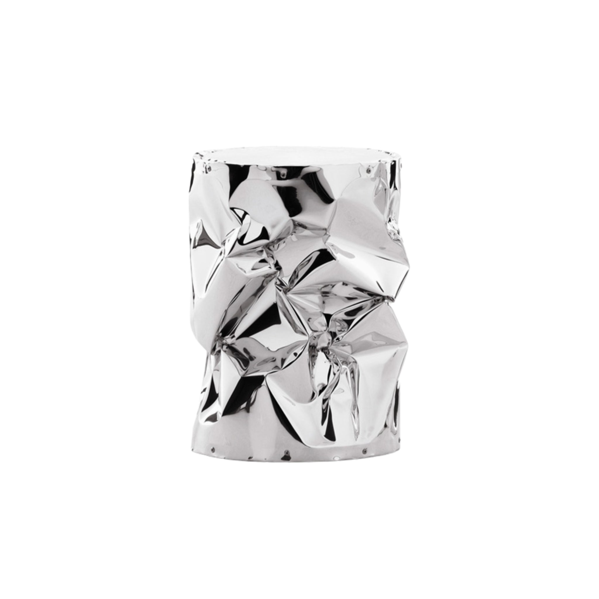 Table d’Appoint Tab.u de Opinion Ciatti