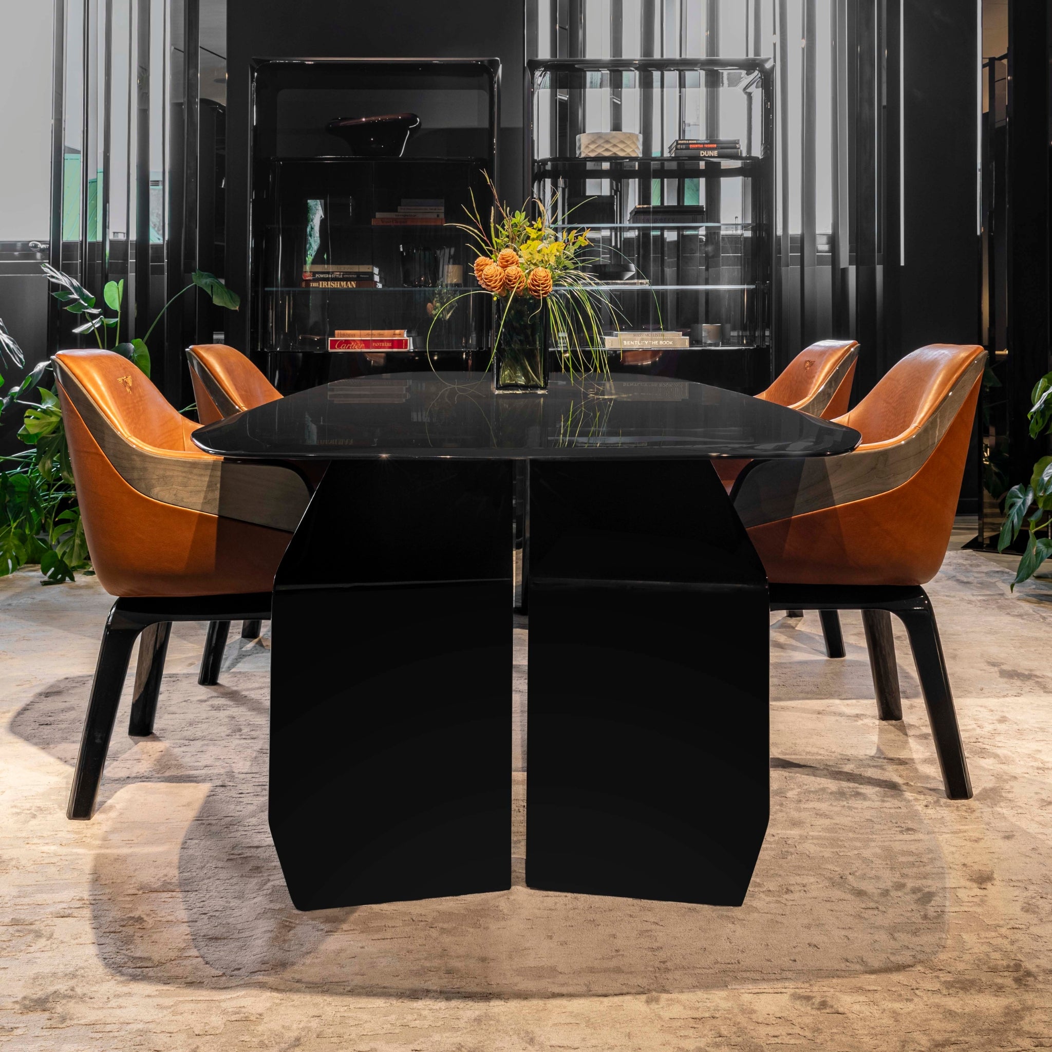 Table Camden de Bentley Home