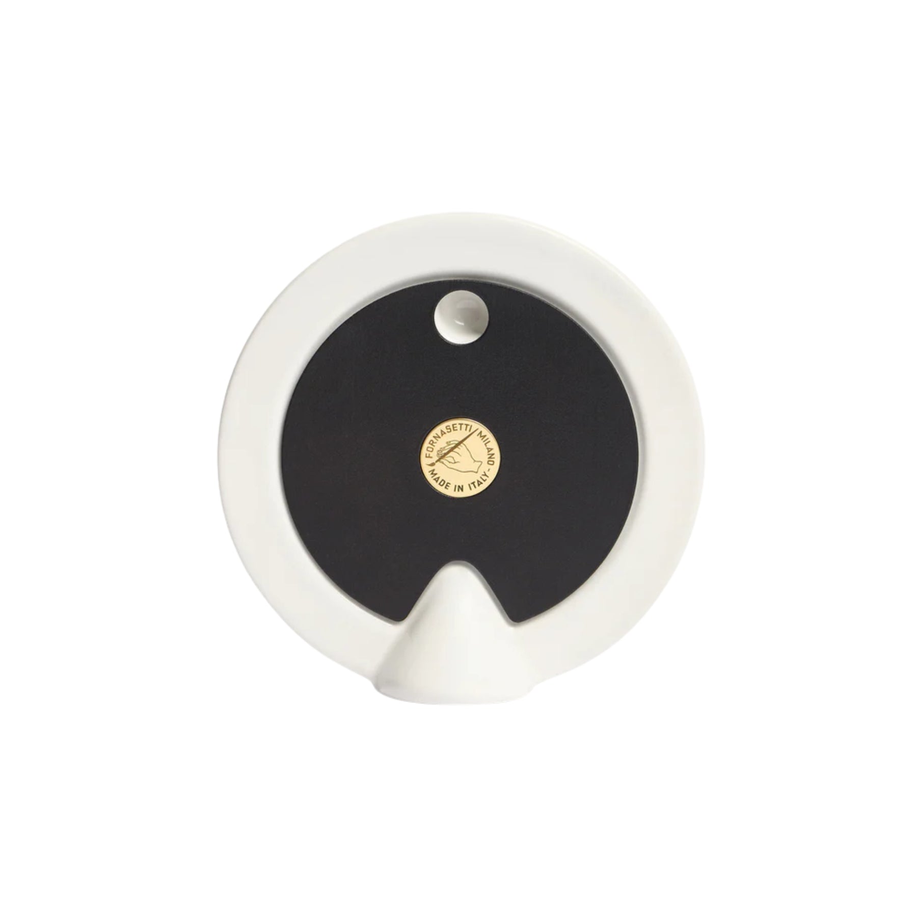 Horloge de table Fornasetti Tra le Nuvole de Fornasetti | Maison Territo