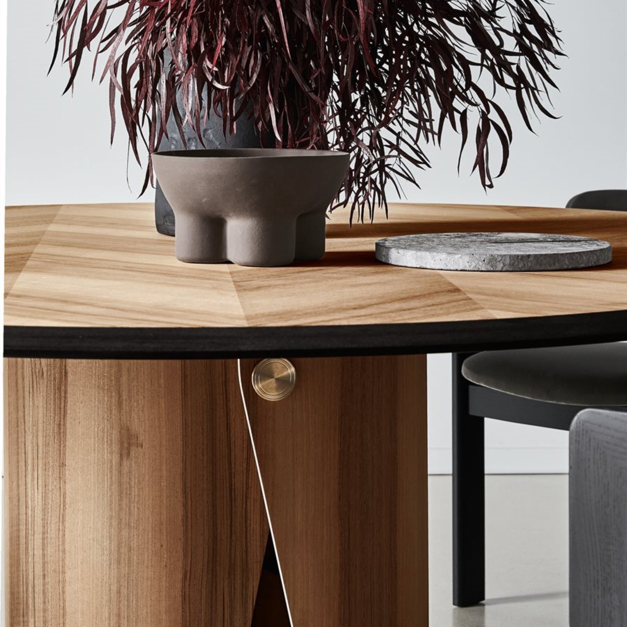 Table Manto de Gallotti&Radice
