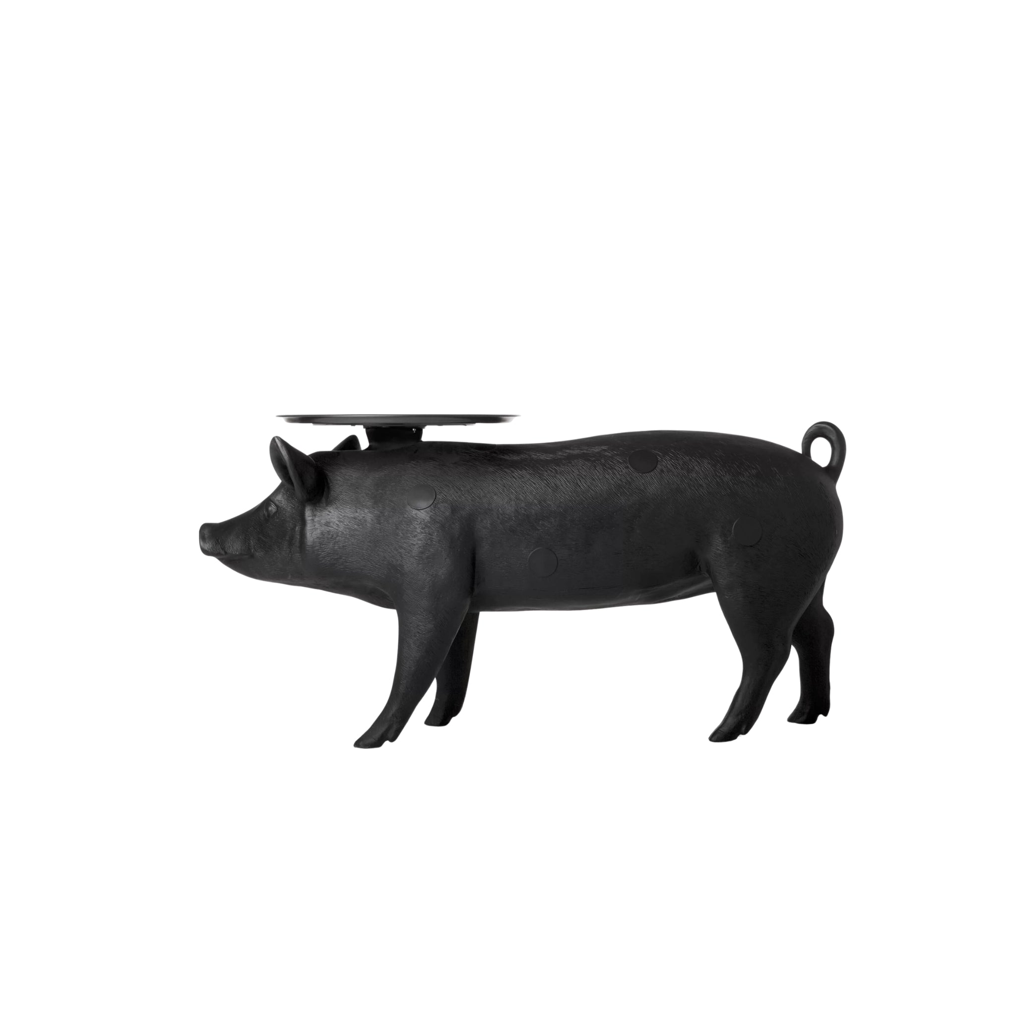 Table Pig
