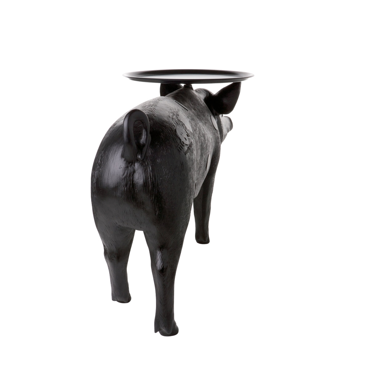 Pig table