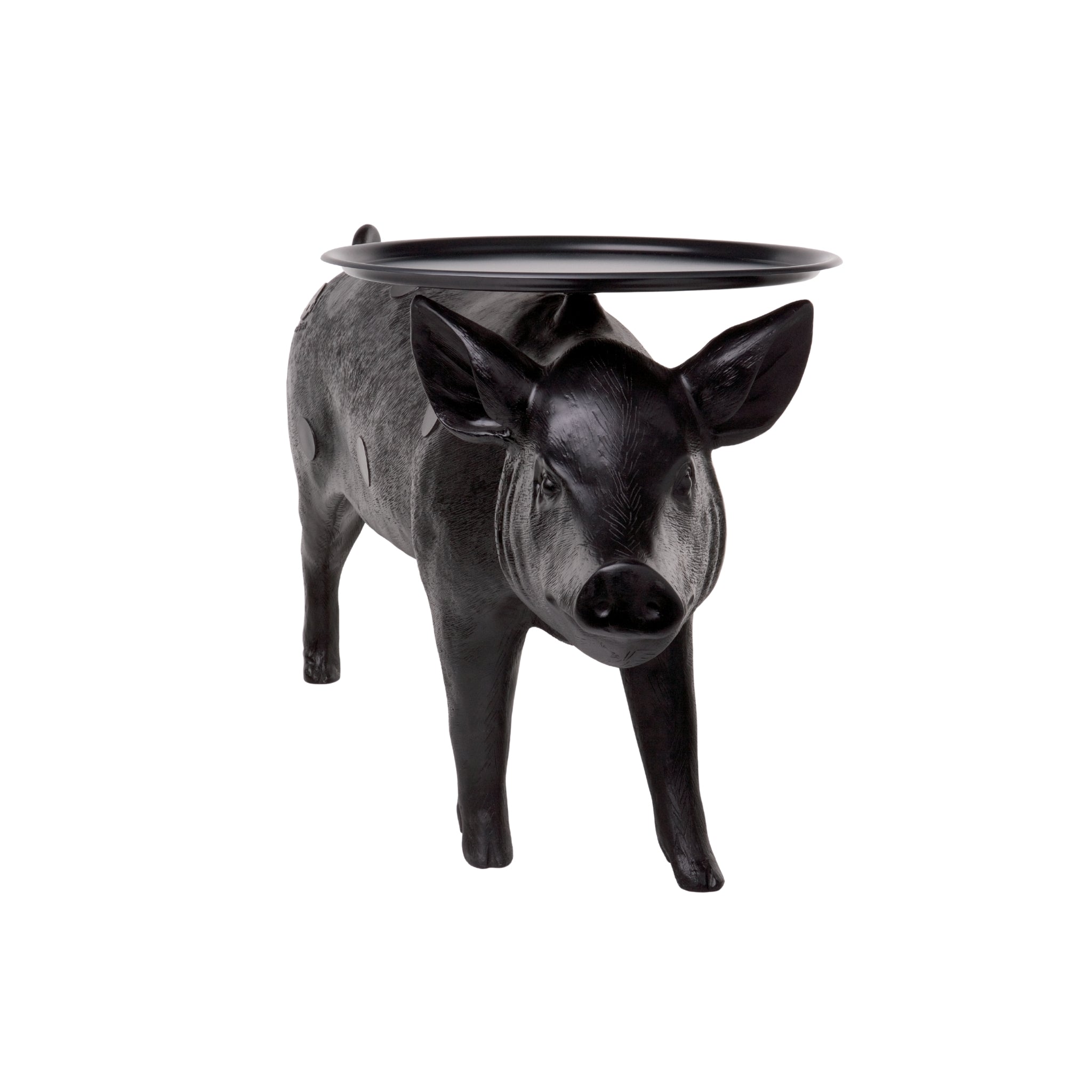 Table Pig
