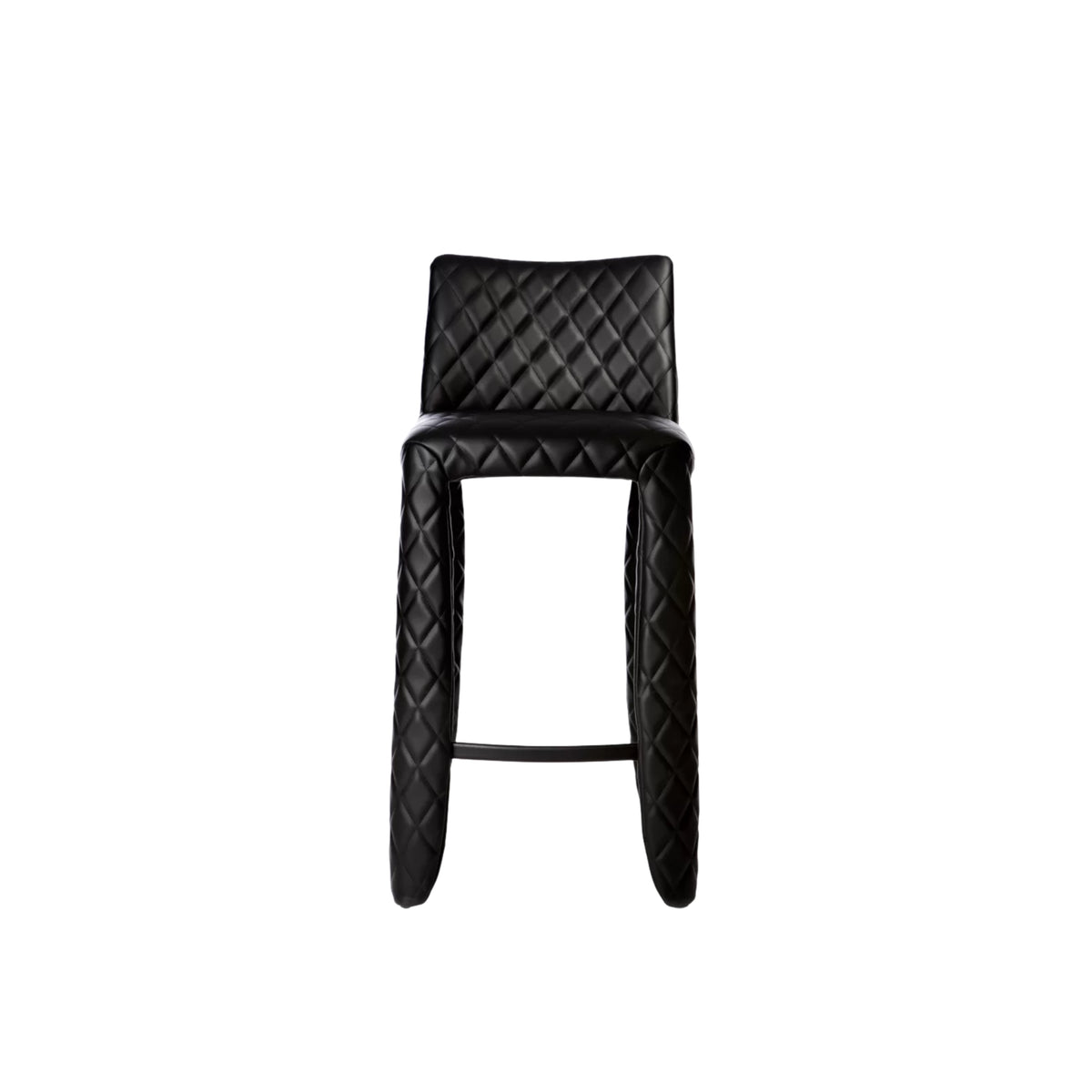 Tabouret Monster de Moooi