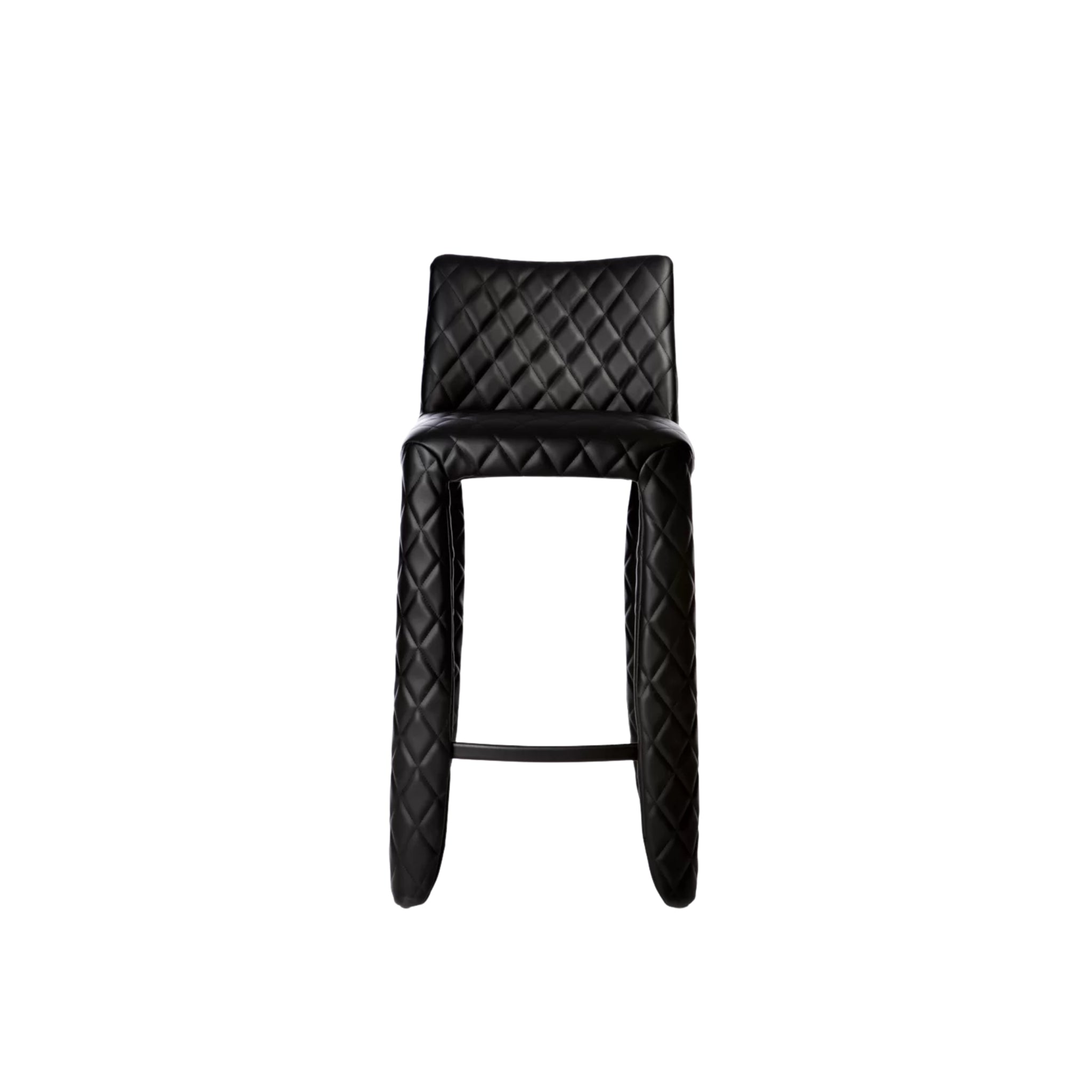 Tabouret Monster de Moooi