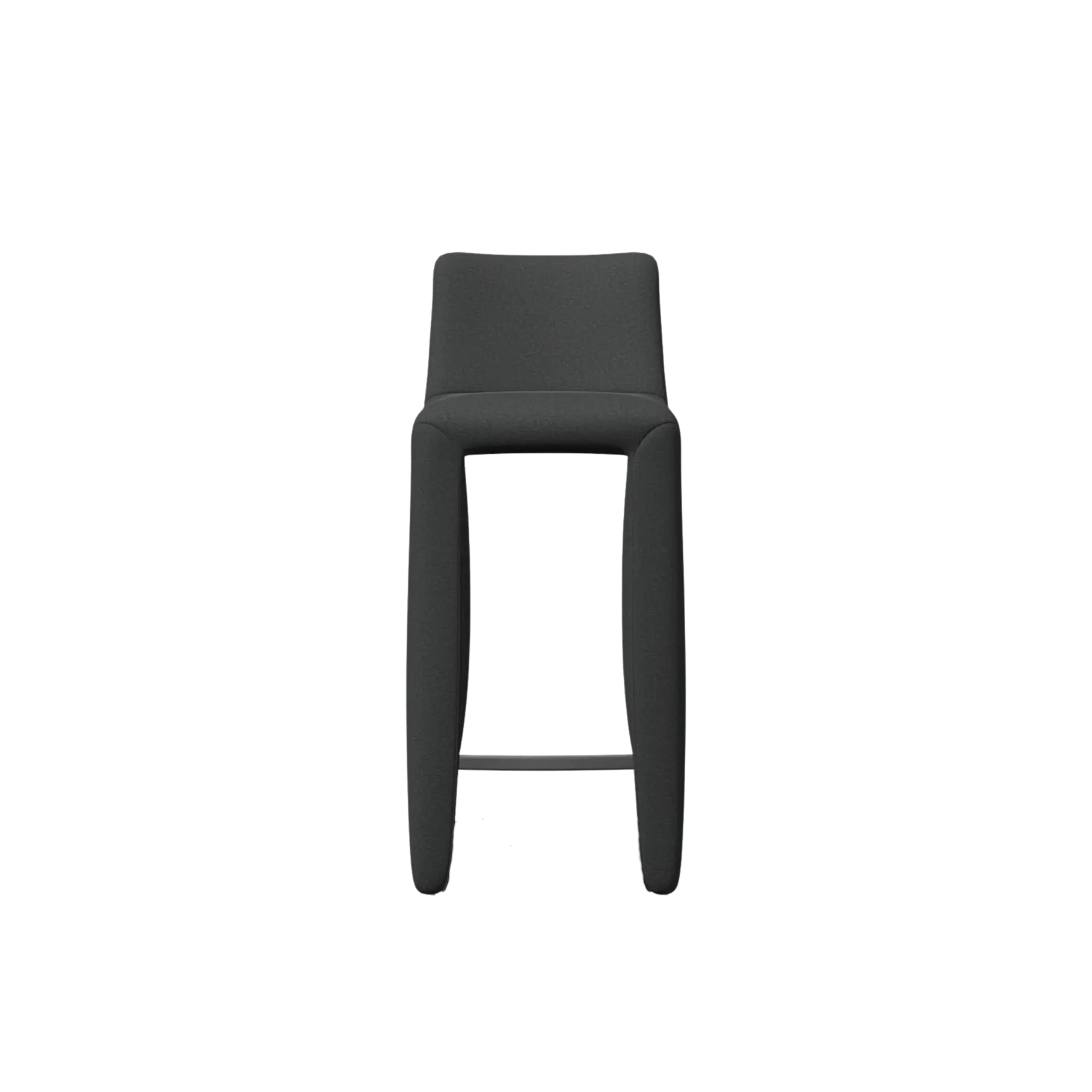 Tabouret Monster de Moooi