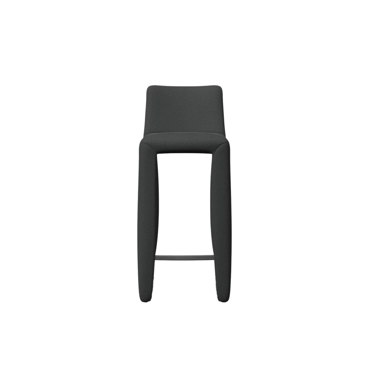 Tabouret Monster de Moooi