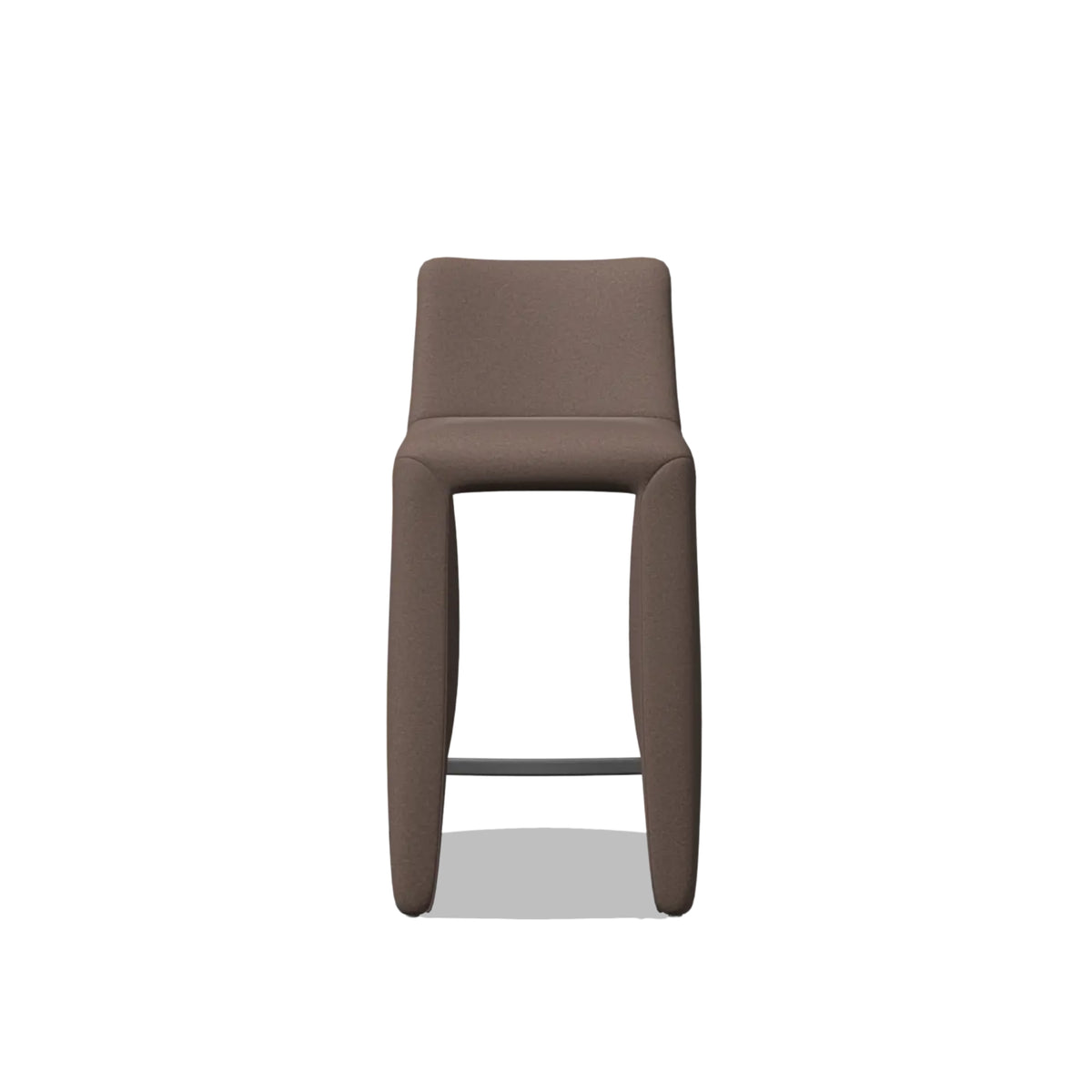 Tabouret Monster de Moooi