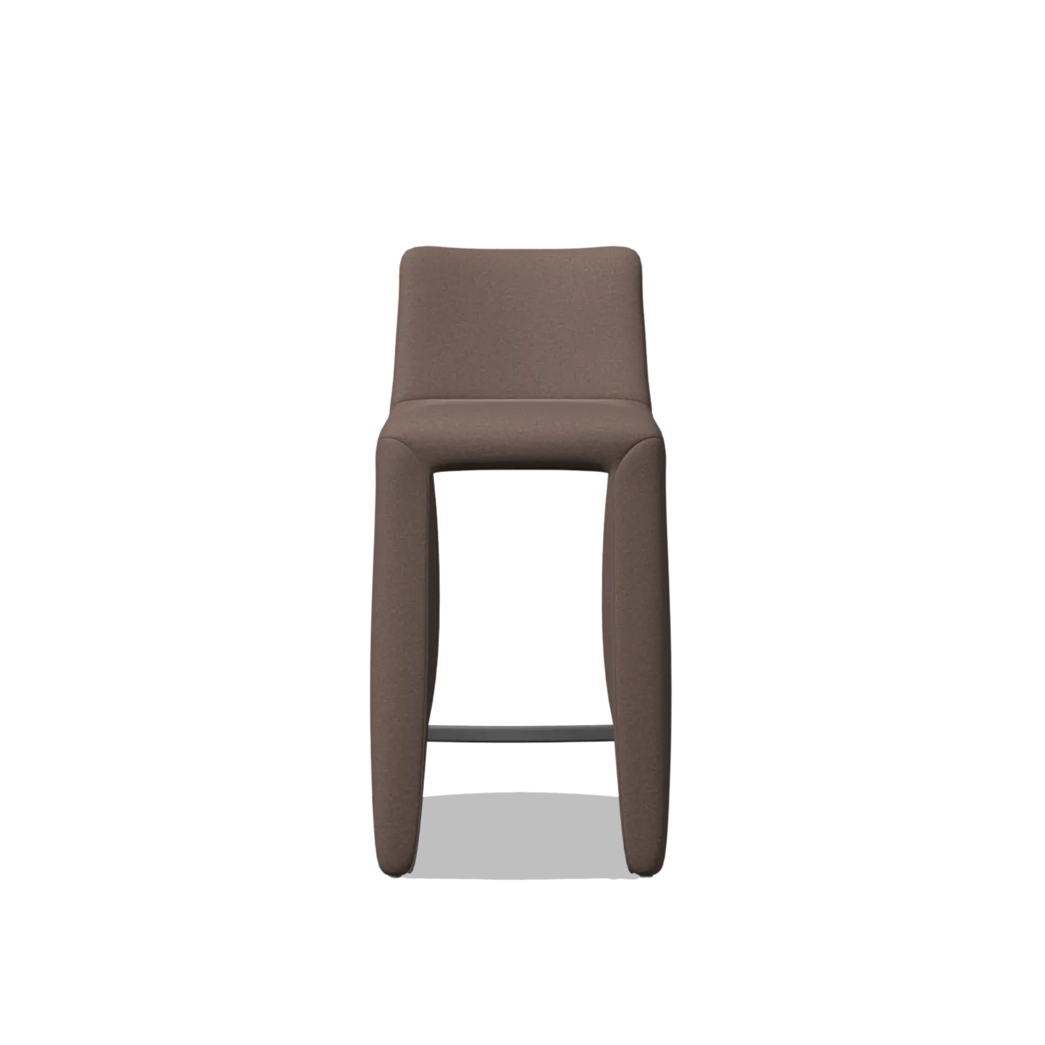 Tabouret Monster de Moooi