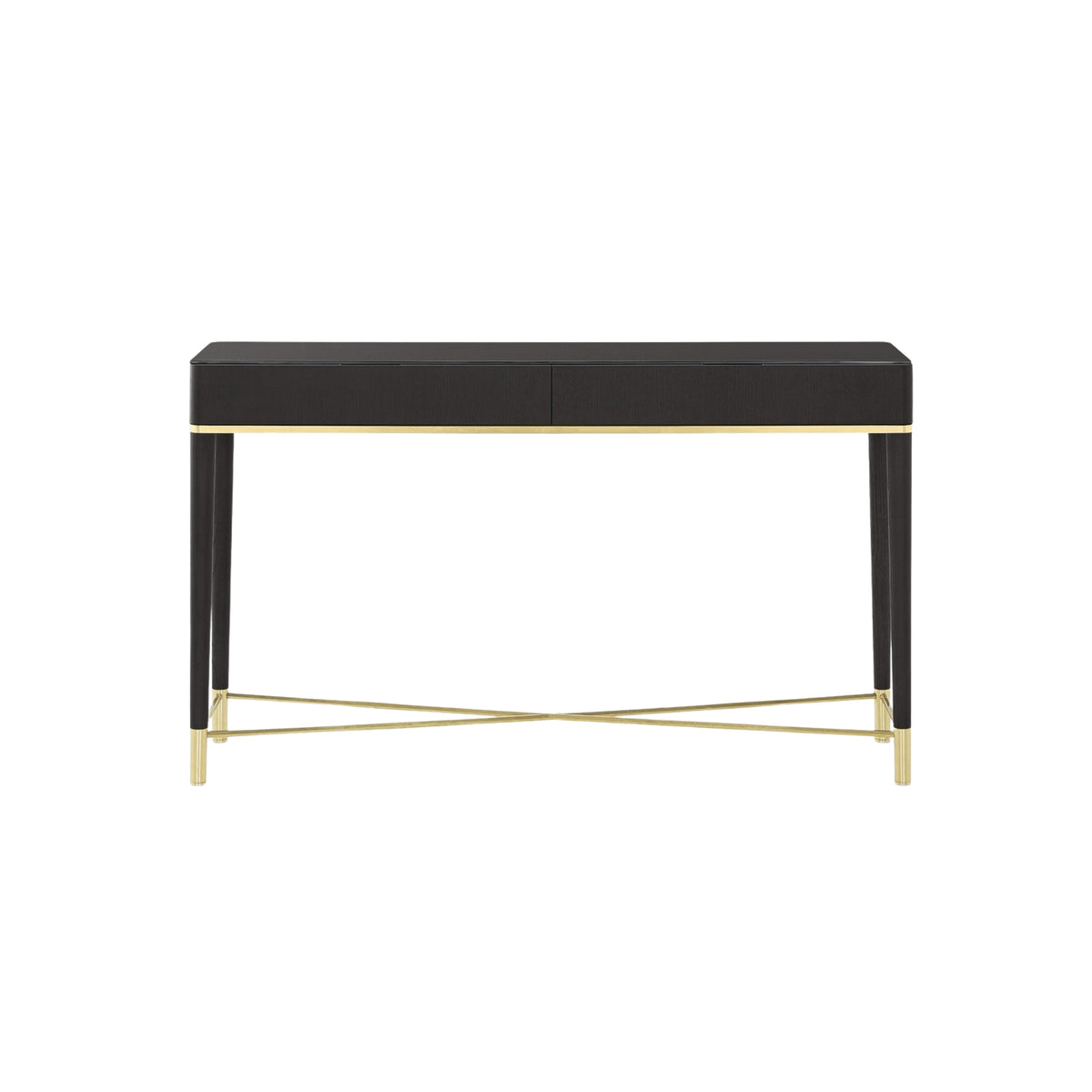 Console Tama par Gallotti&Radice