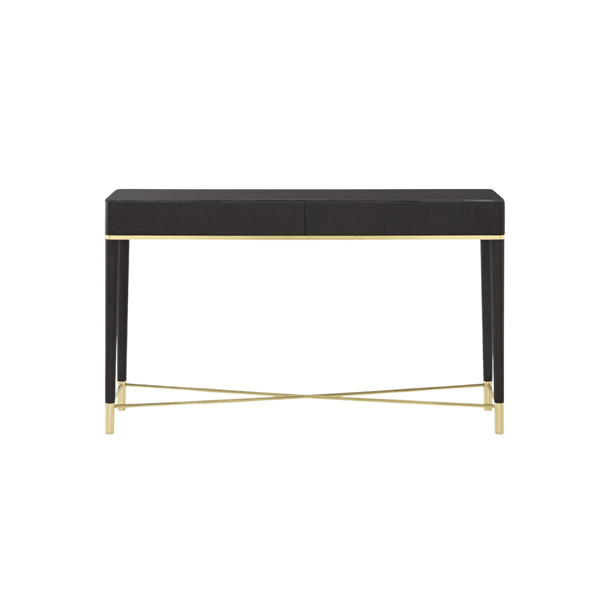 Console Tama par Gallotti&Radice