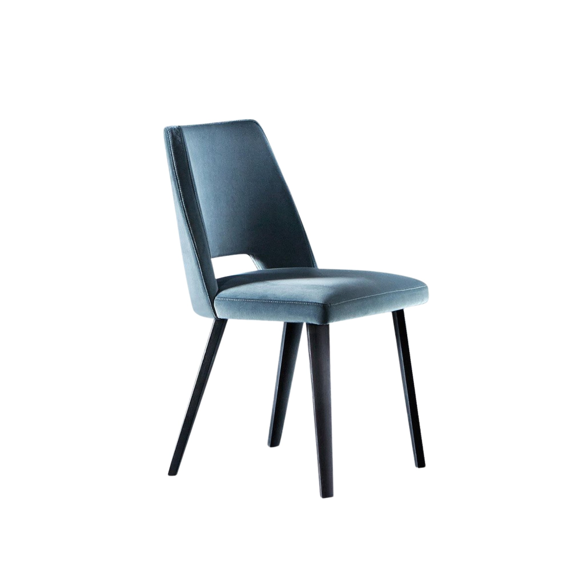 Chaise Thea de Gallotti&Radice