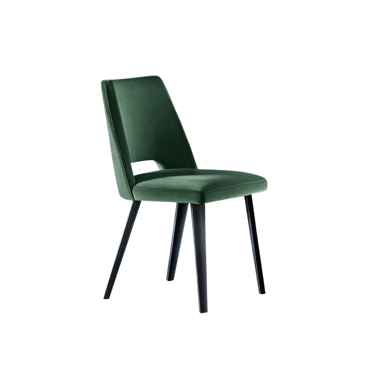 Chaise Thea de Gallotti&Radice