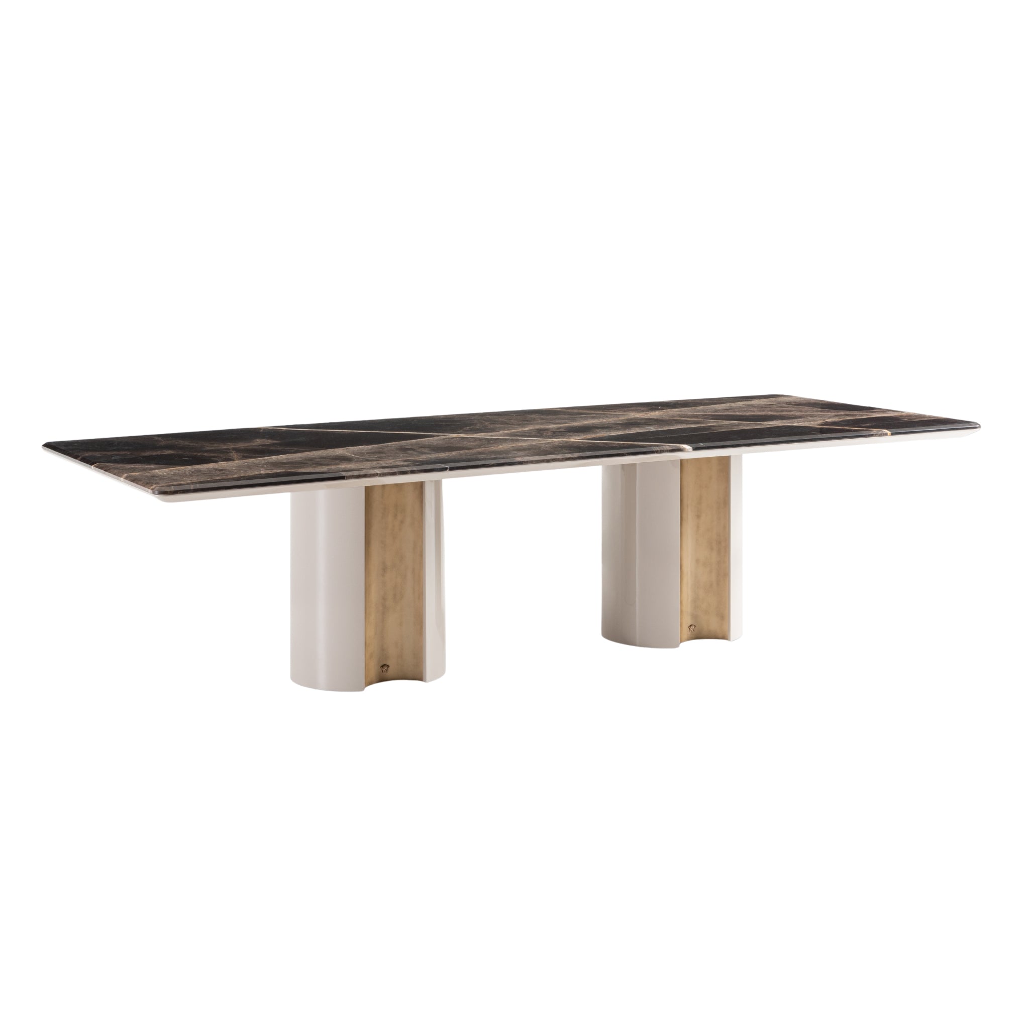Table Tholos de Versace Home